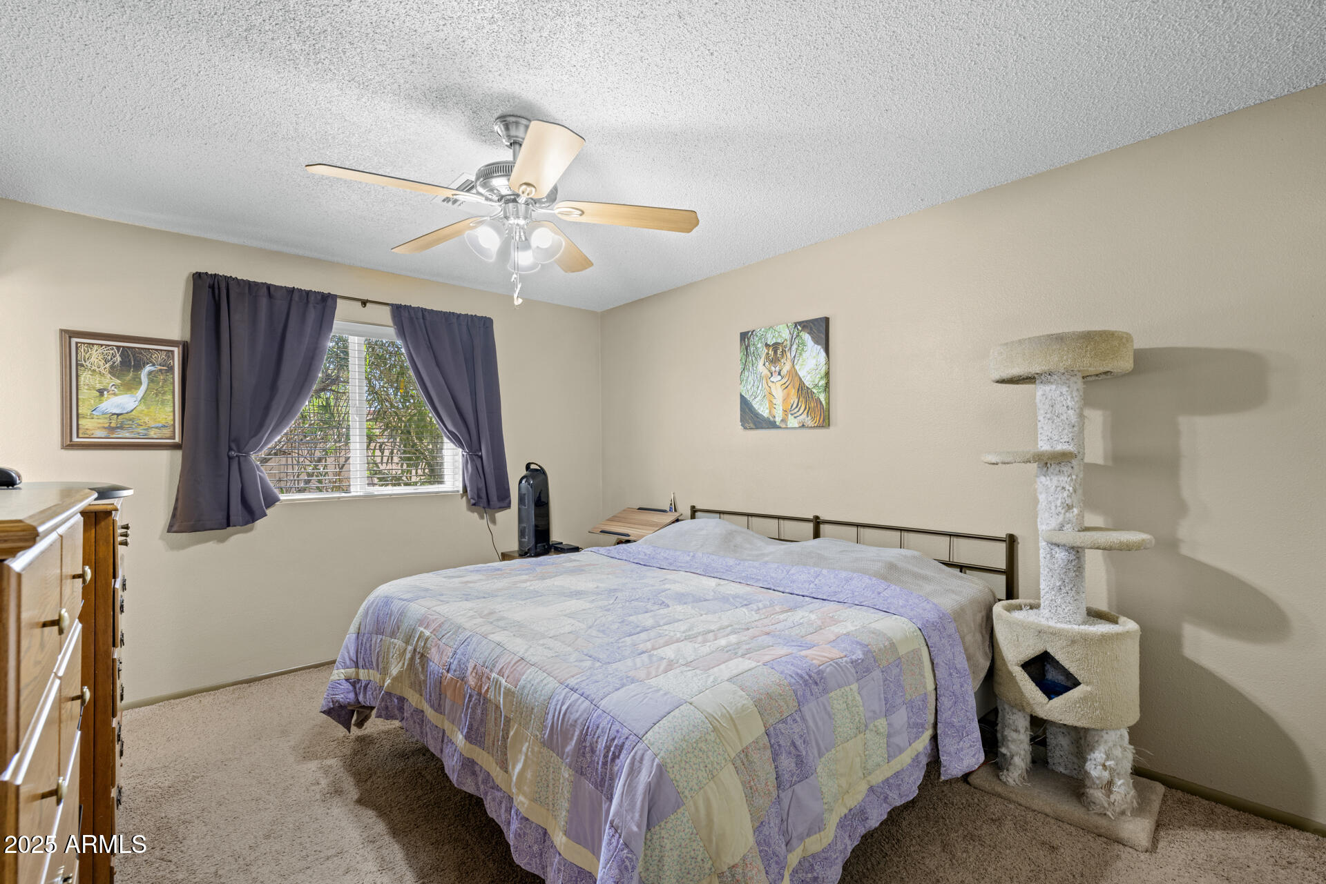 7839 E PALM Lane