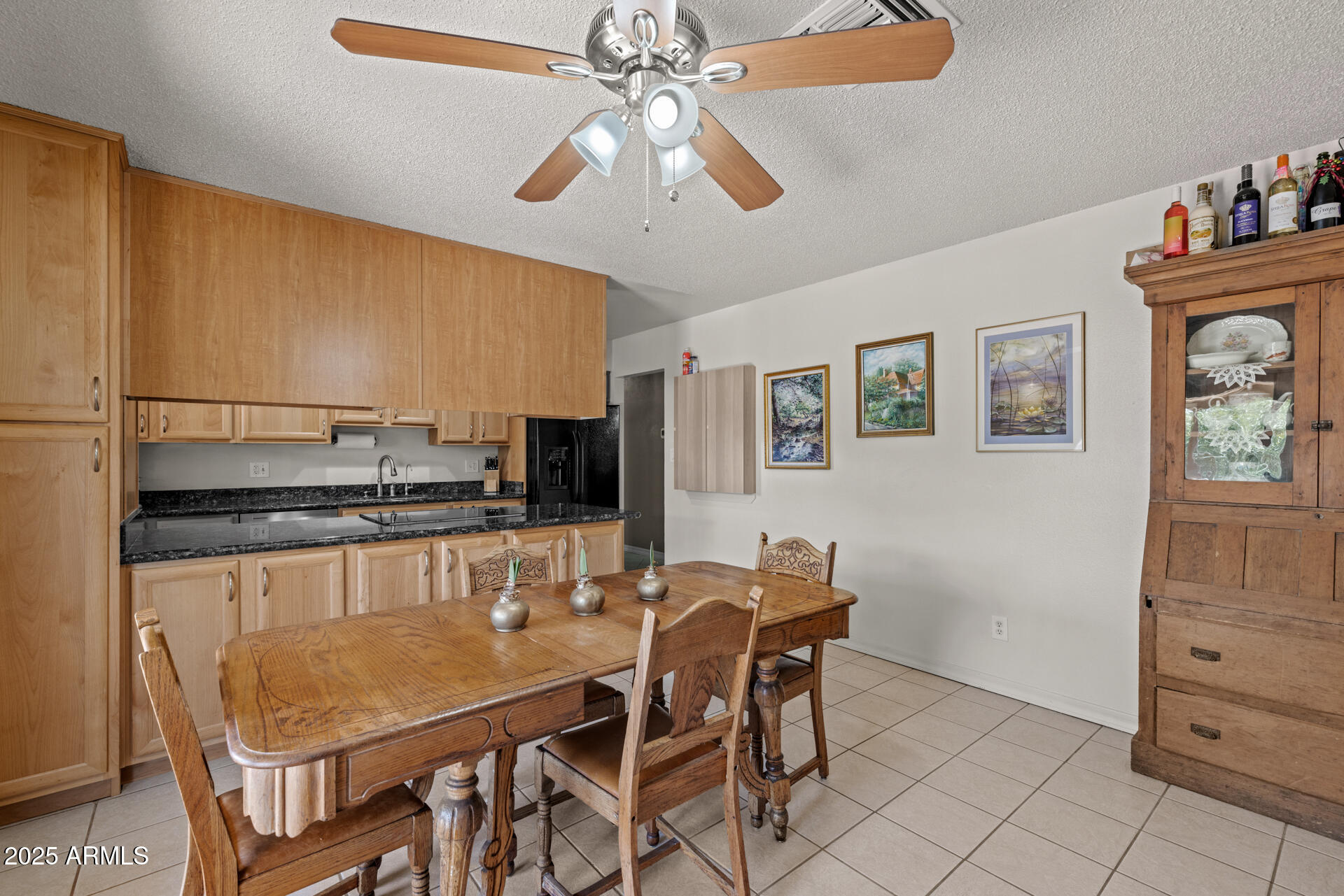 7839 E PALM Lane