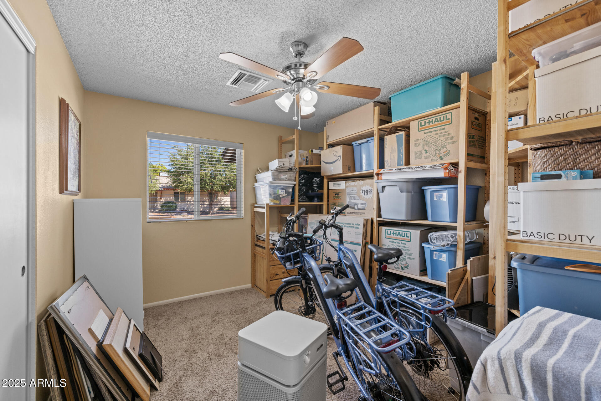 7839 E PALM Lane
