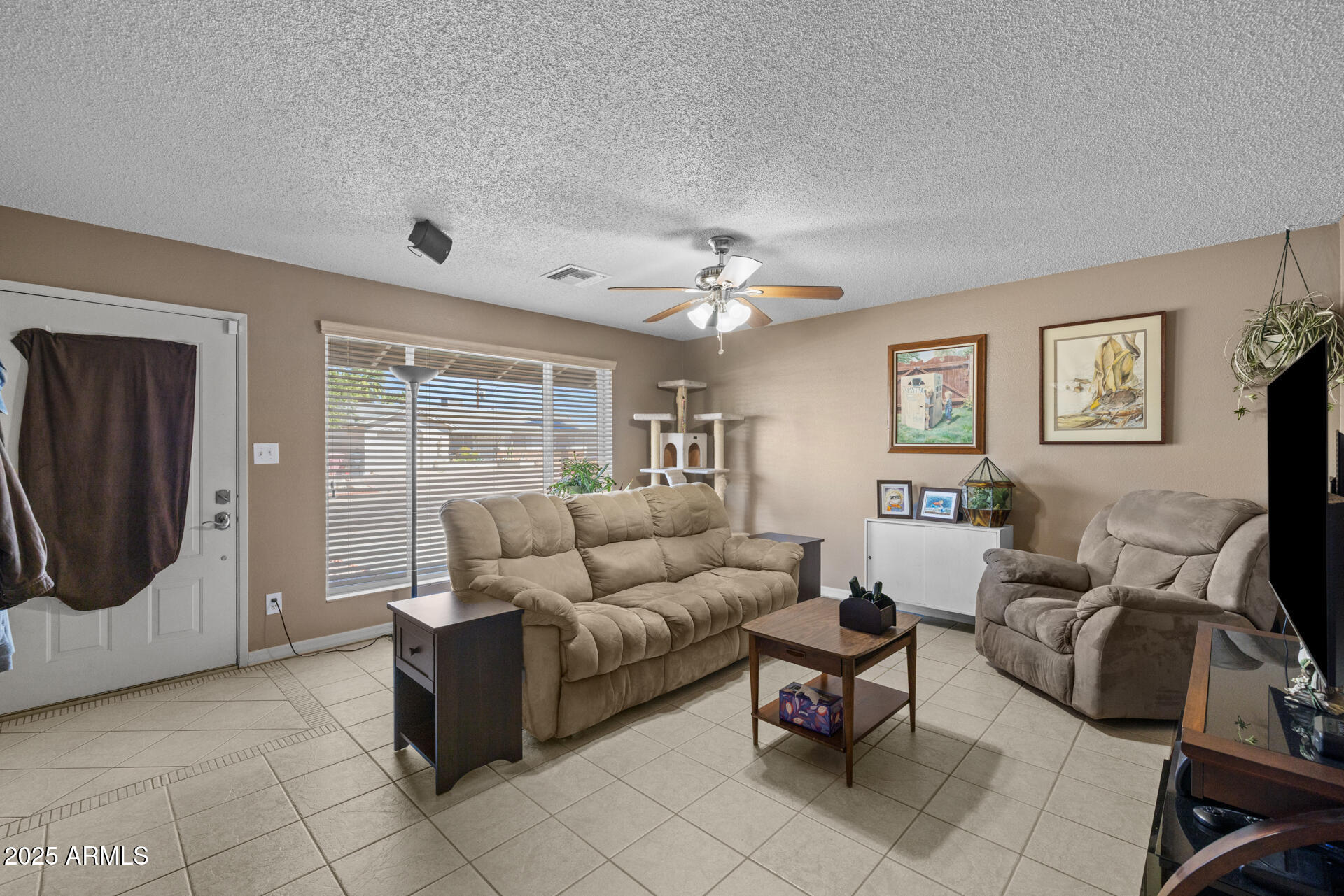 7839 E PALM Lane