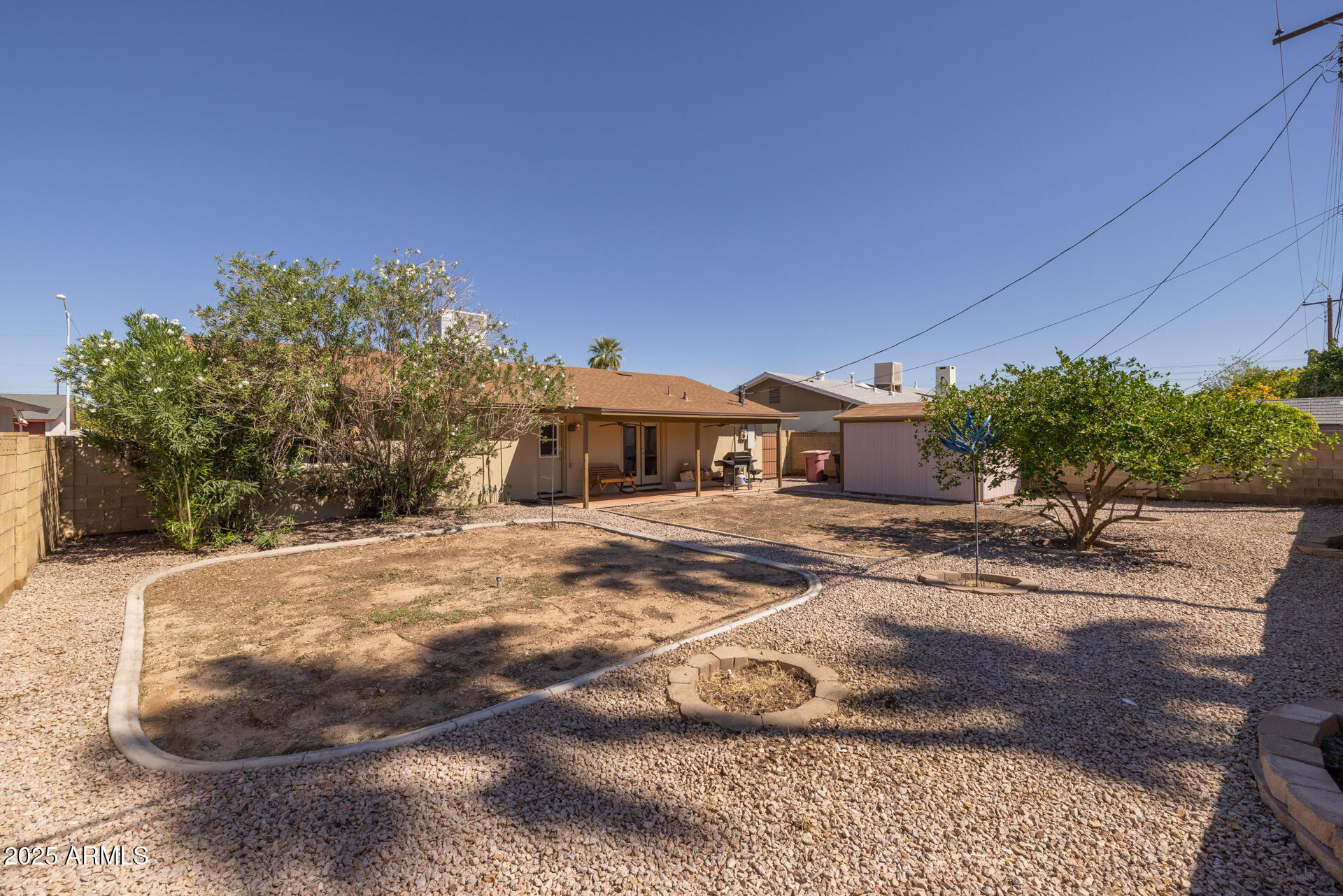 7839 E PALM Lane
