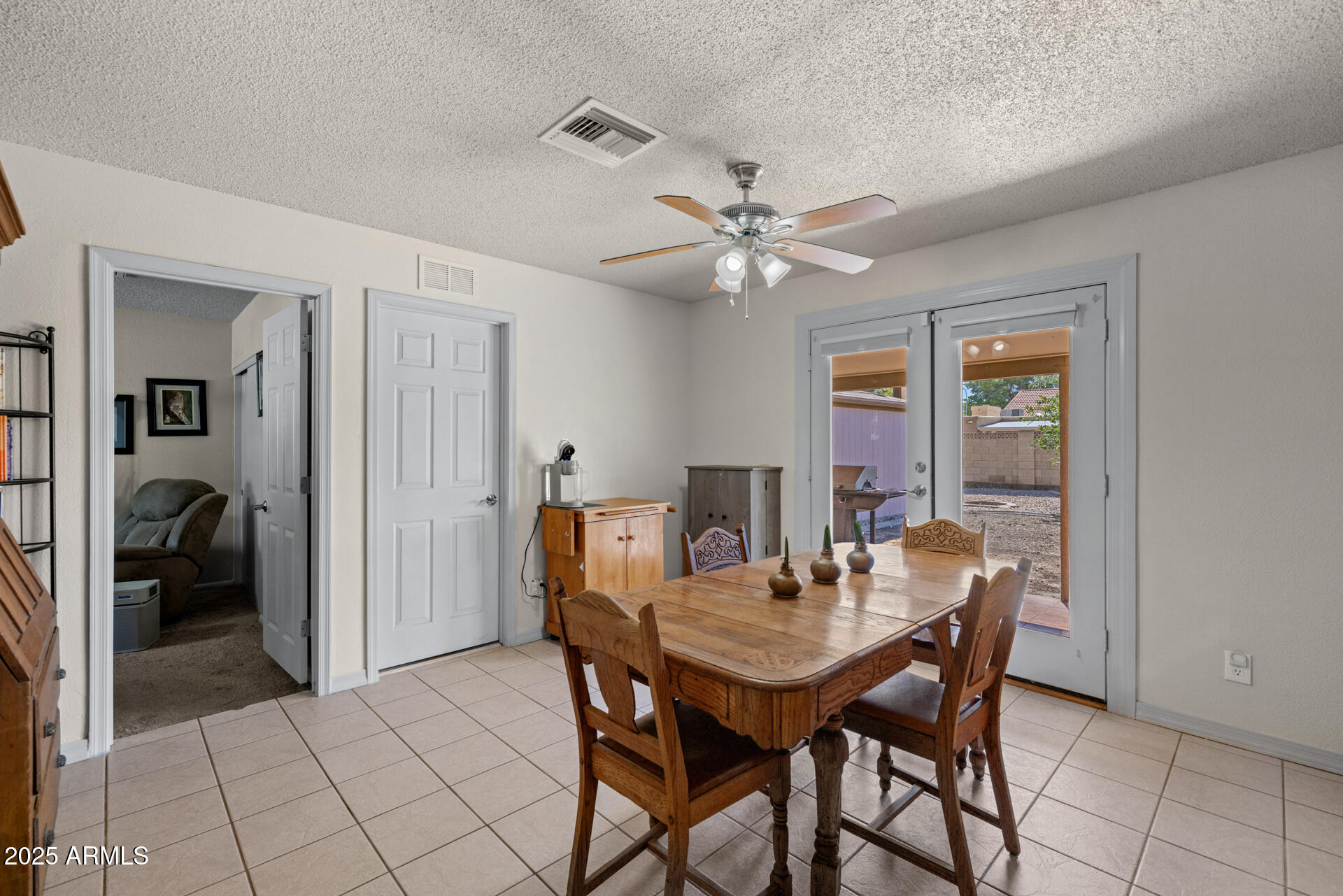 7839 E PALM Lane