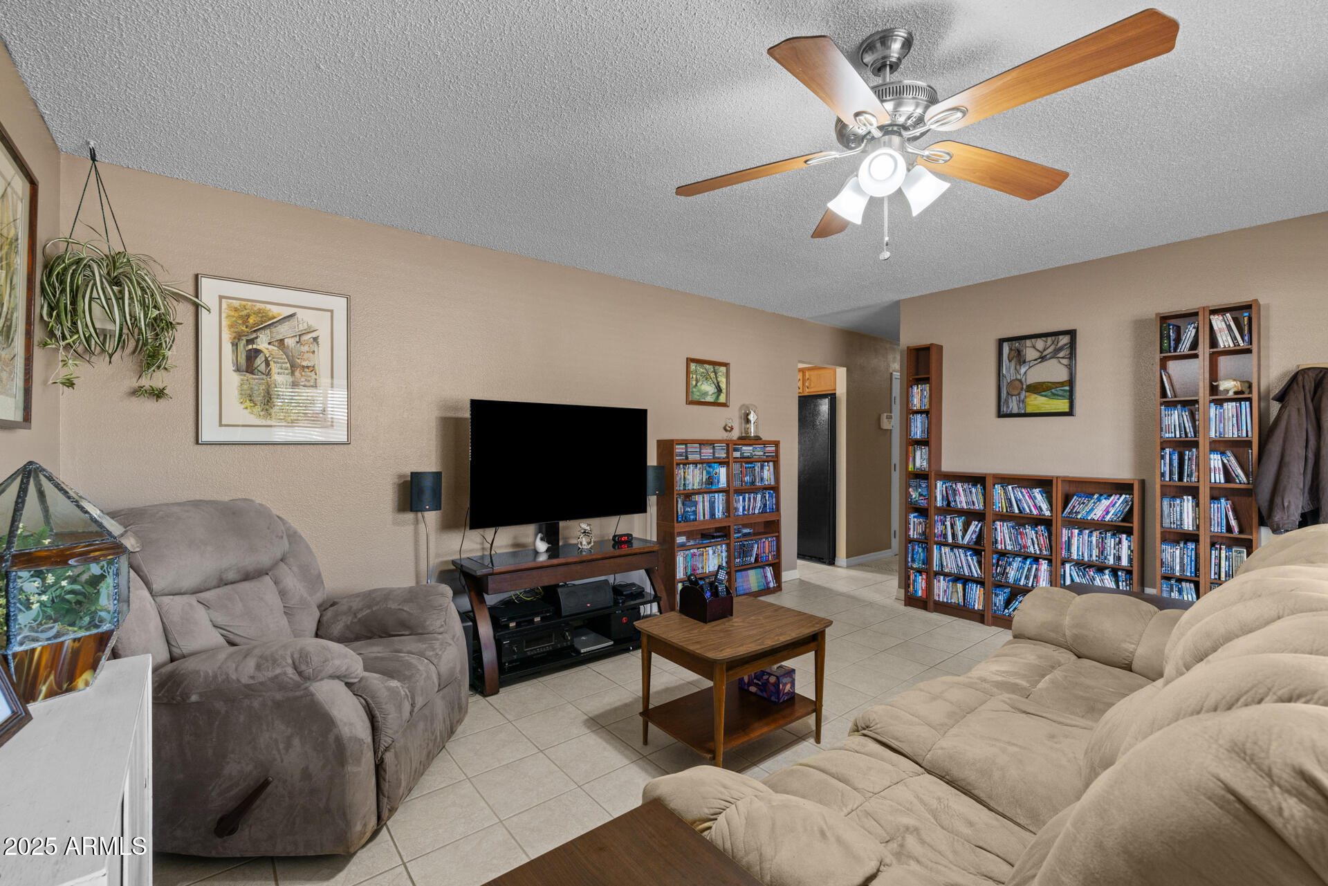 7839 E PALM Lane