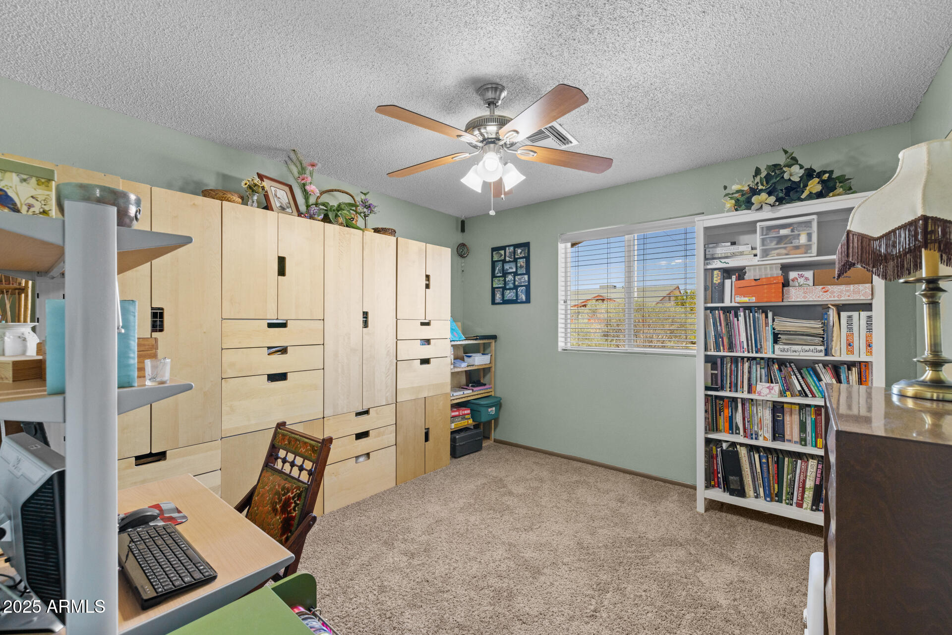 7839 E PALM Lane