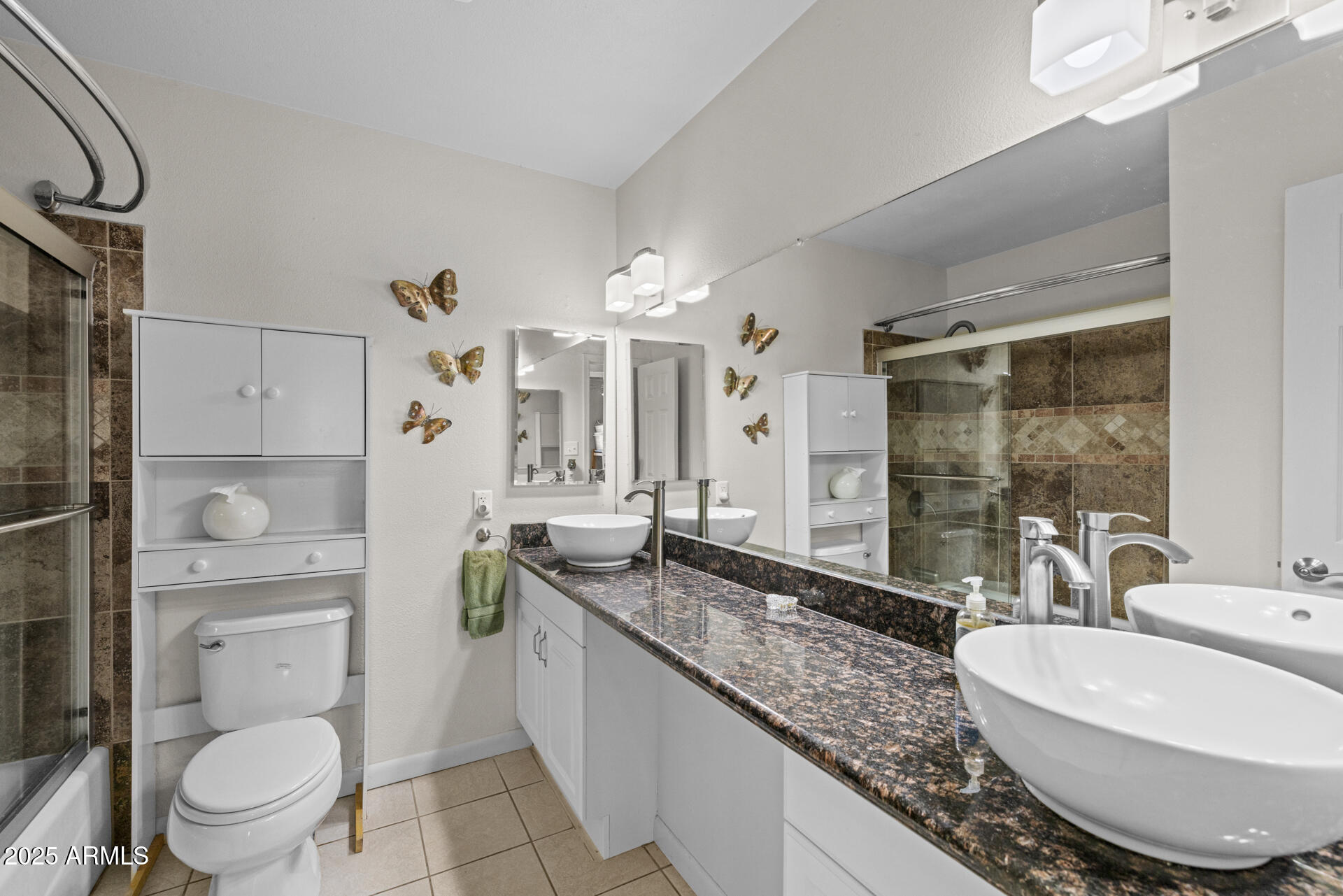 7839 E PALM Lane