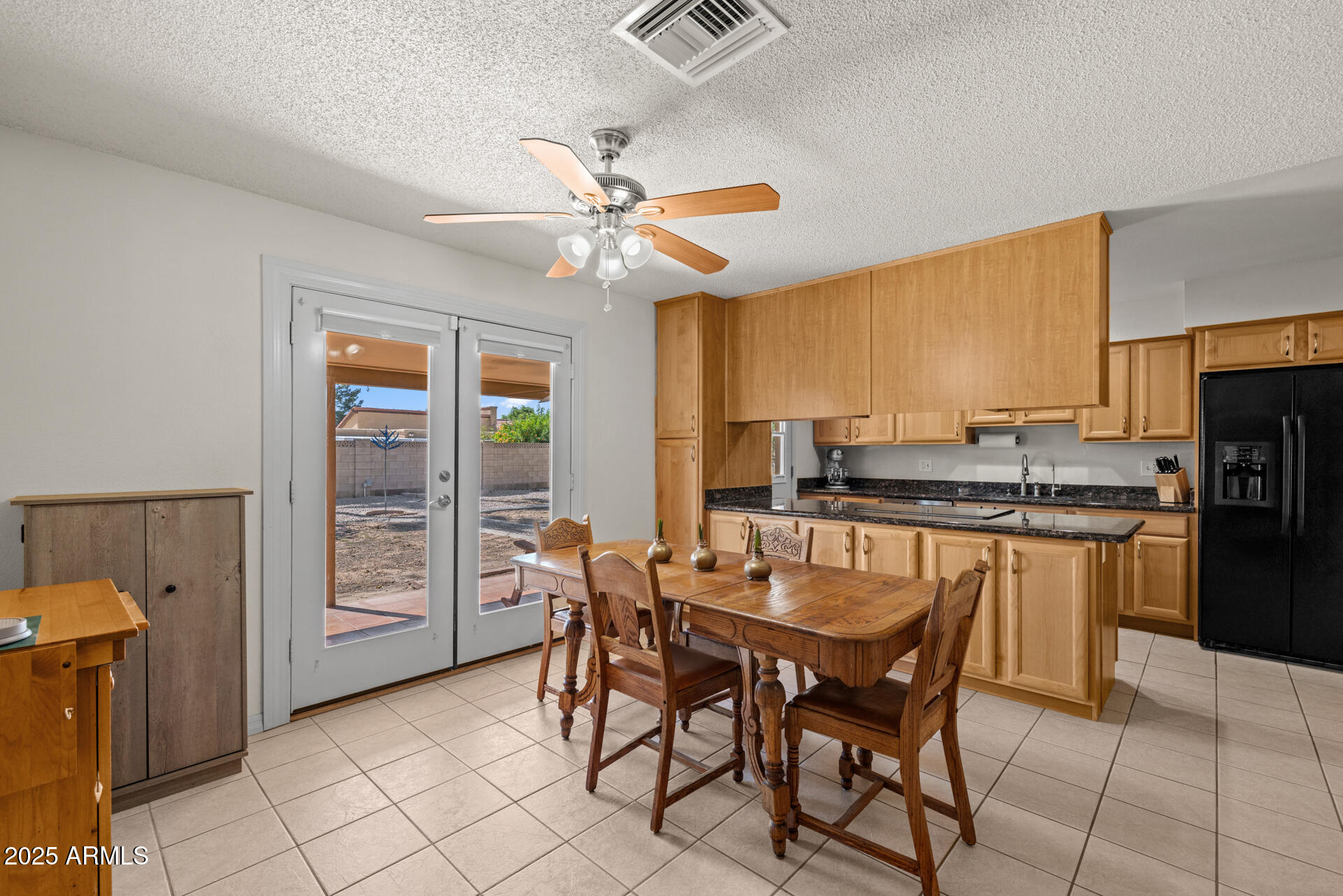 7839 E PALM Lane