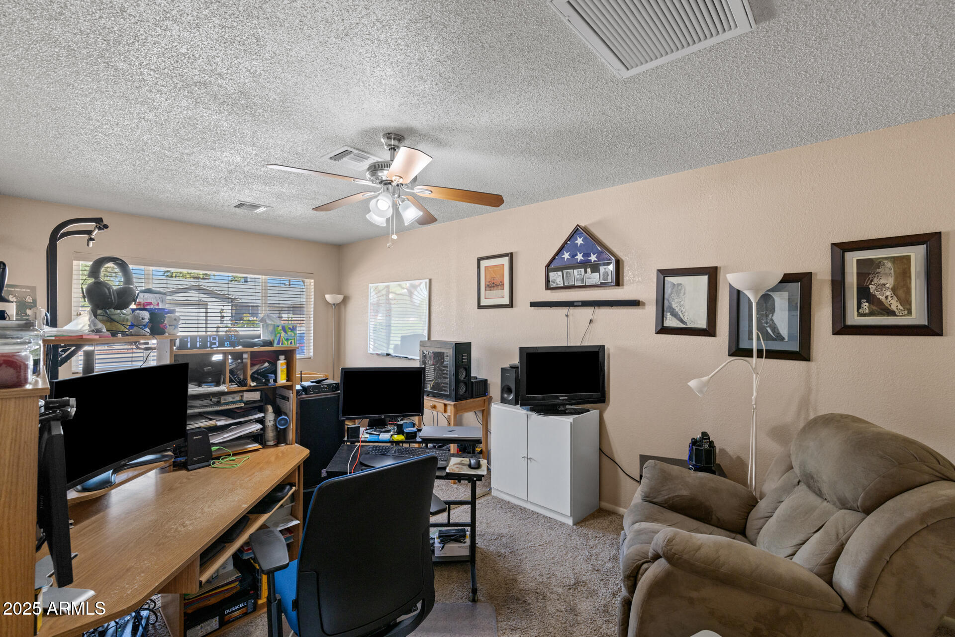 7839 E PALM Lane