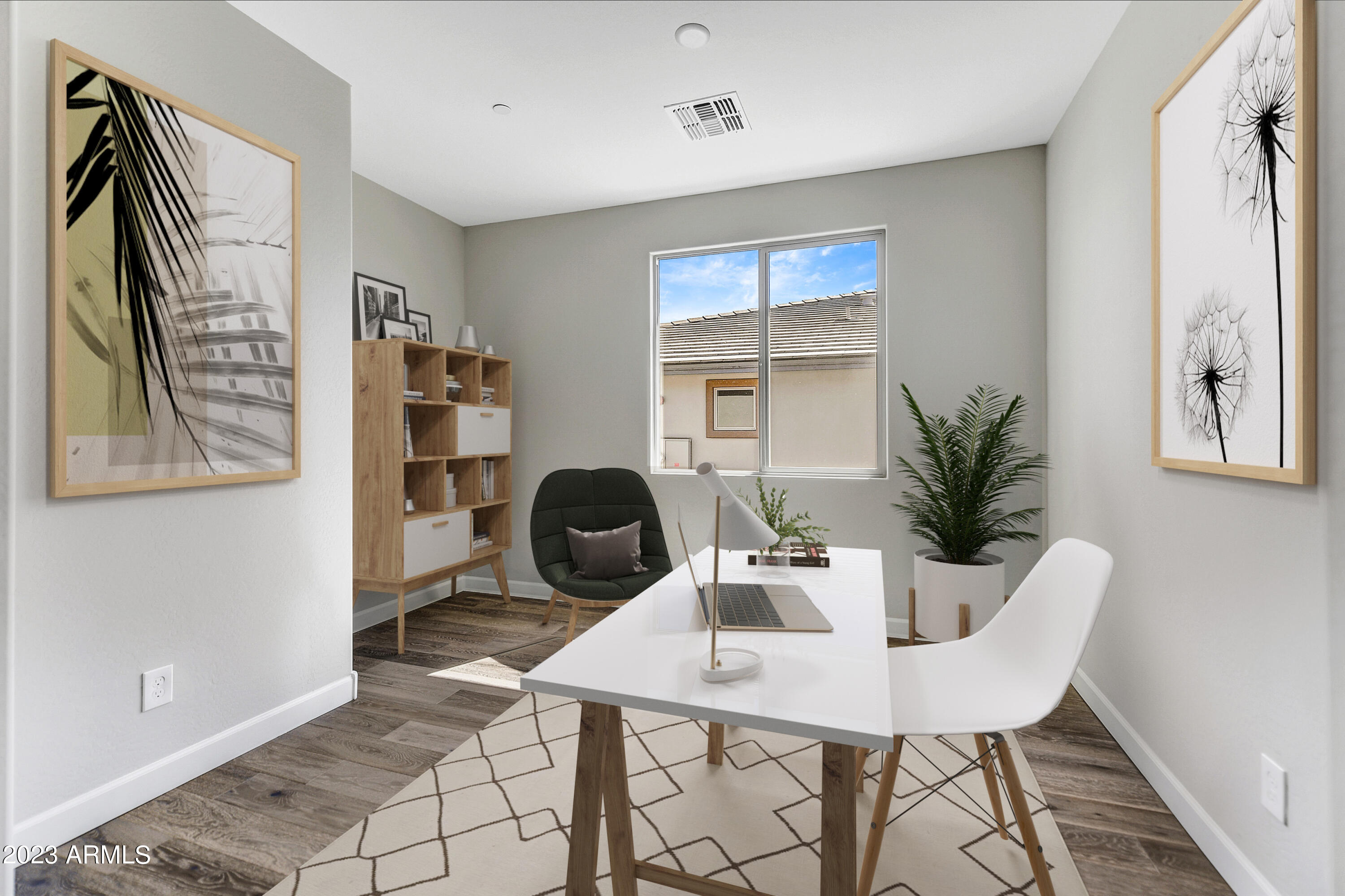 18229 E SPRING VALLEY Court