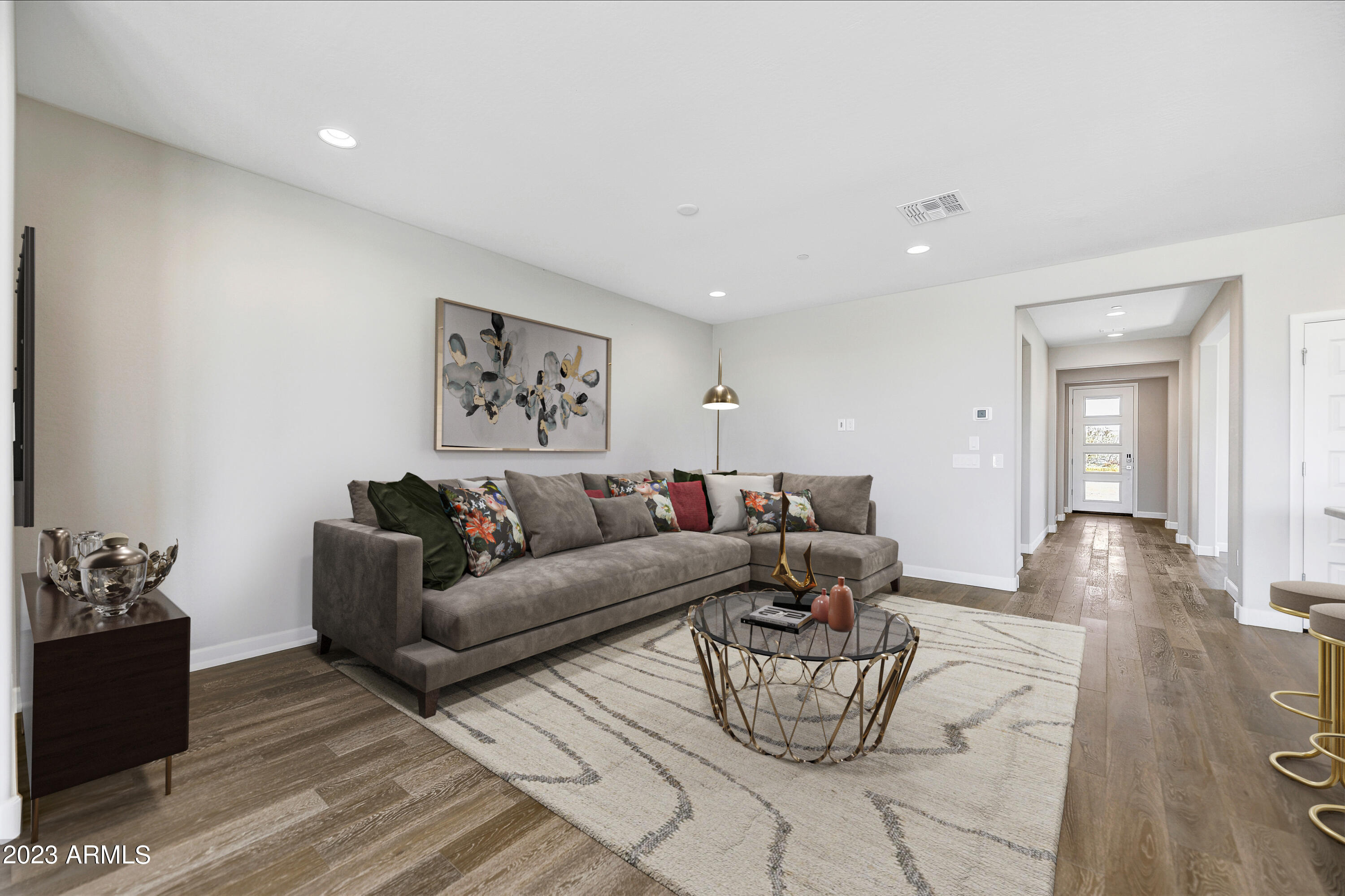 18229 E SPRING VALLEY Court