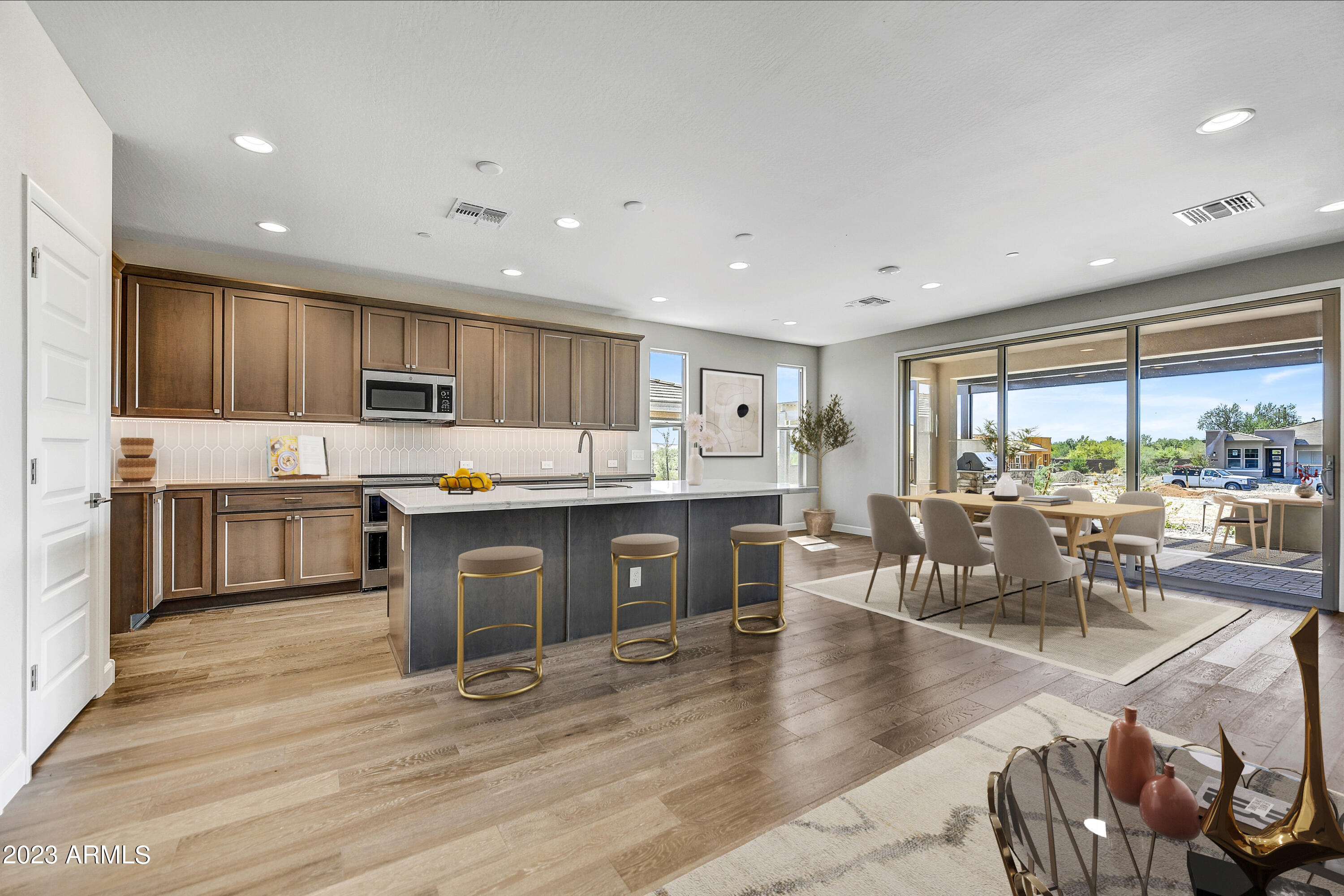 18229 E SPRING VALLEY Court
