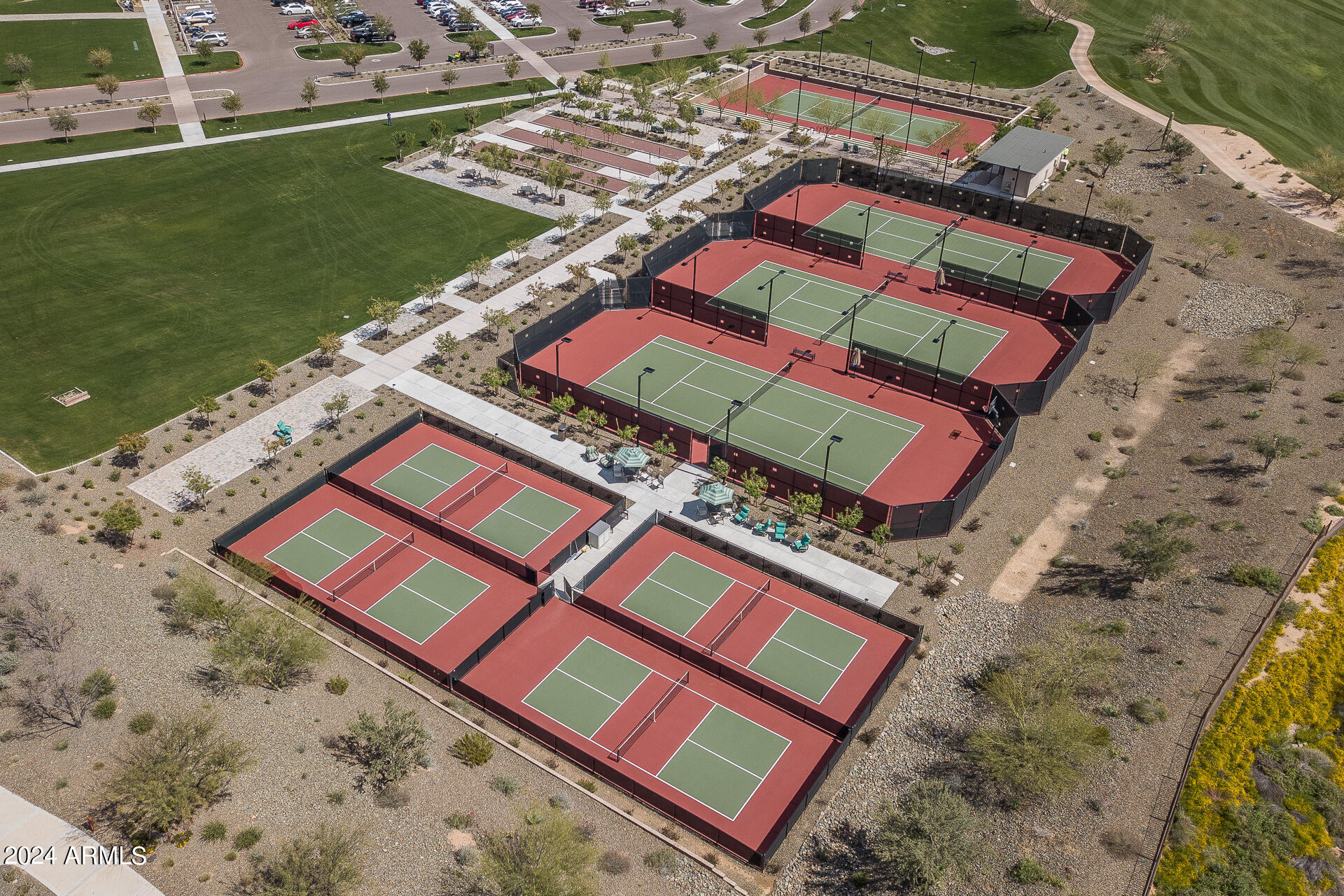 18238 E CORONADO CAVE Court