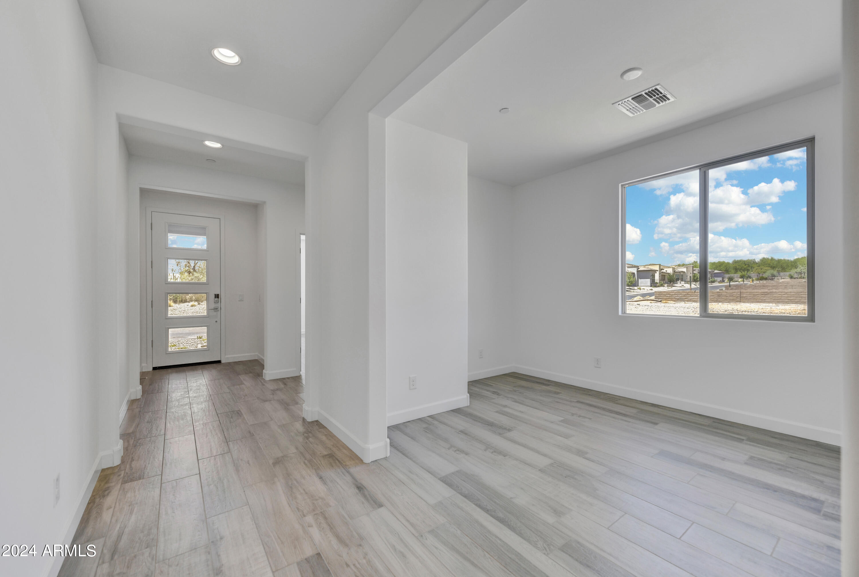 18238 E CORONADO CAVE Court