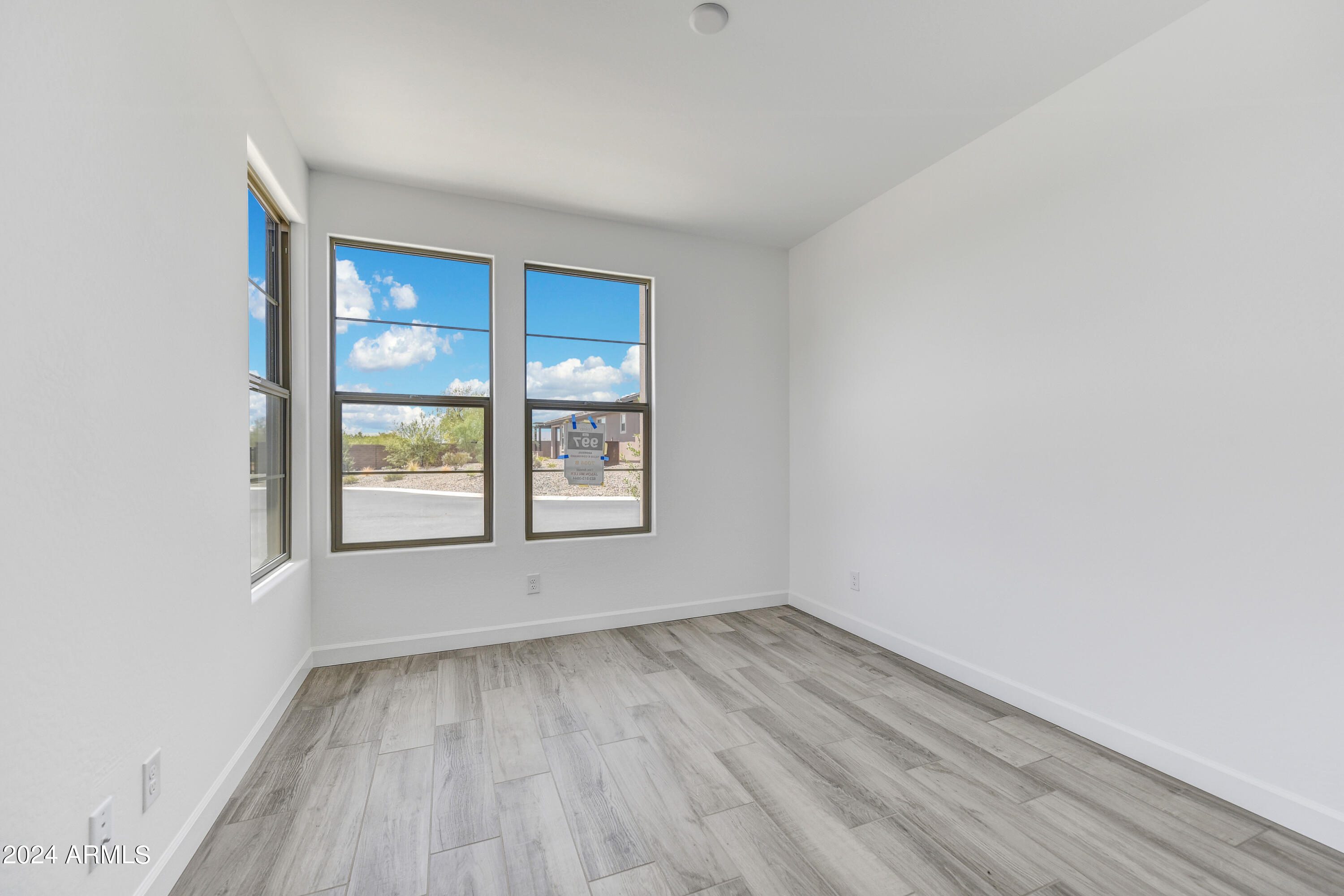 18238 E CORONADO CAVE Court