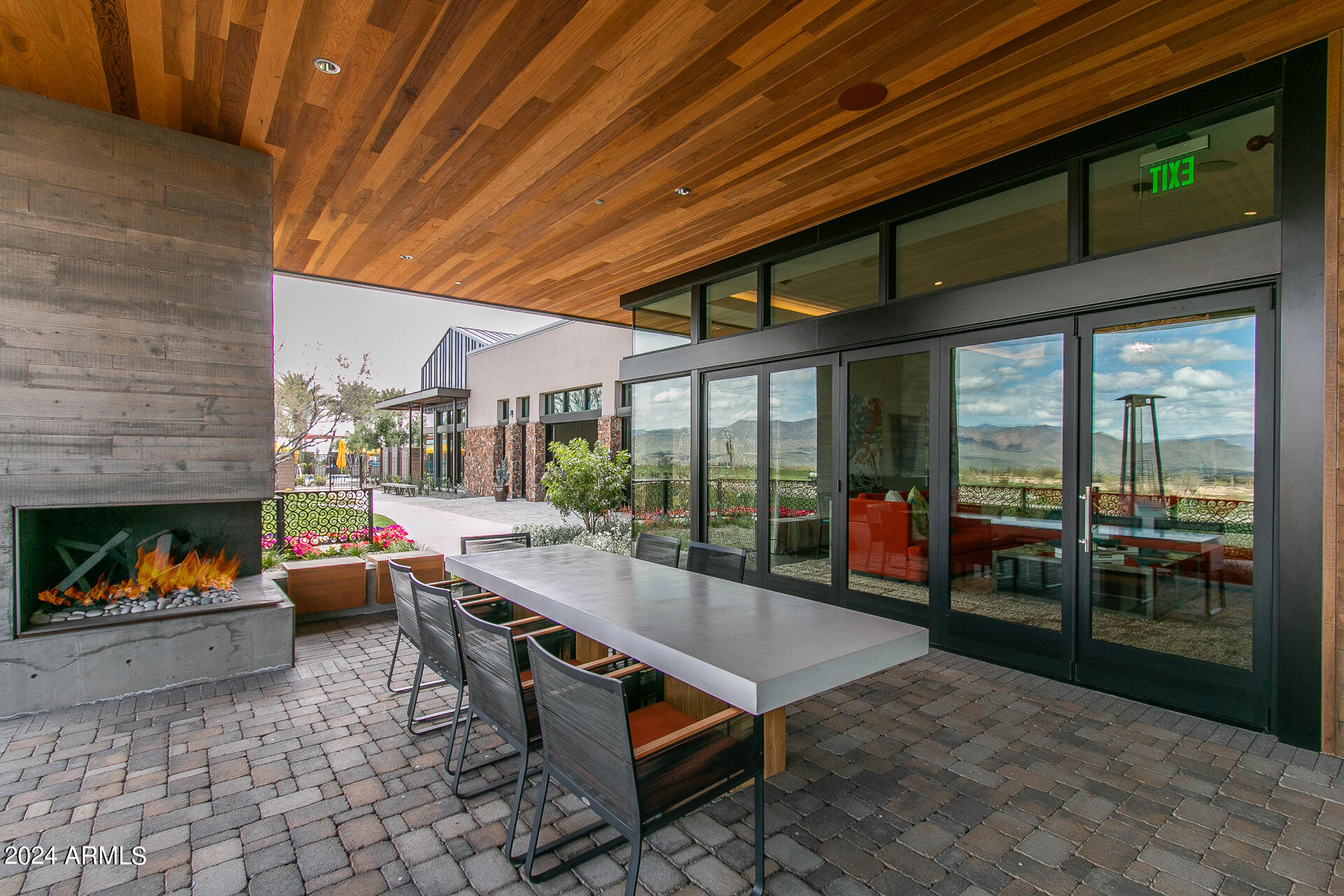 18238 E CORONADO CAVE Court