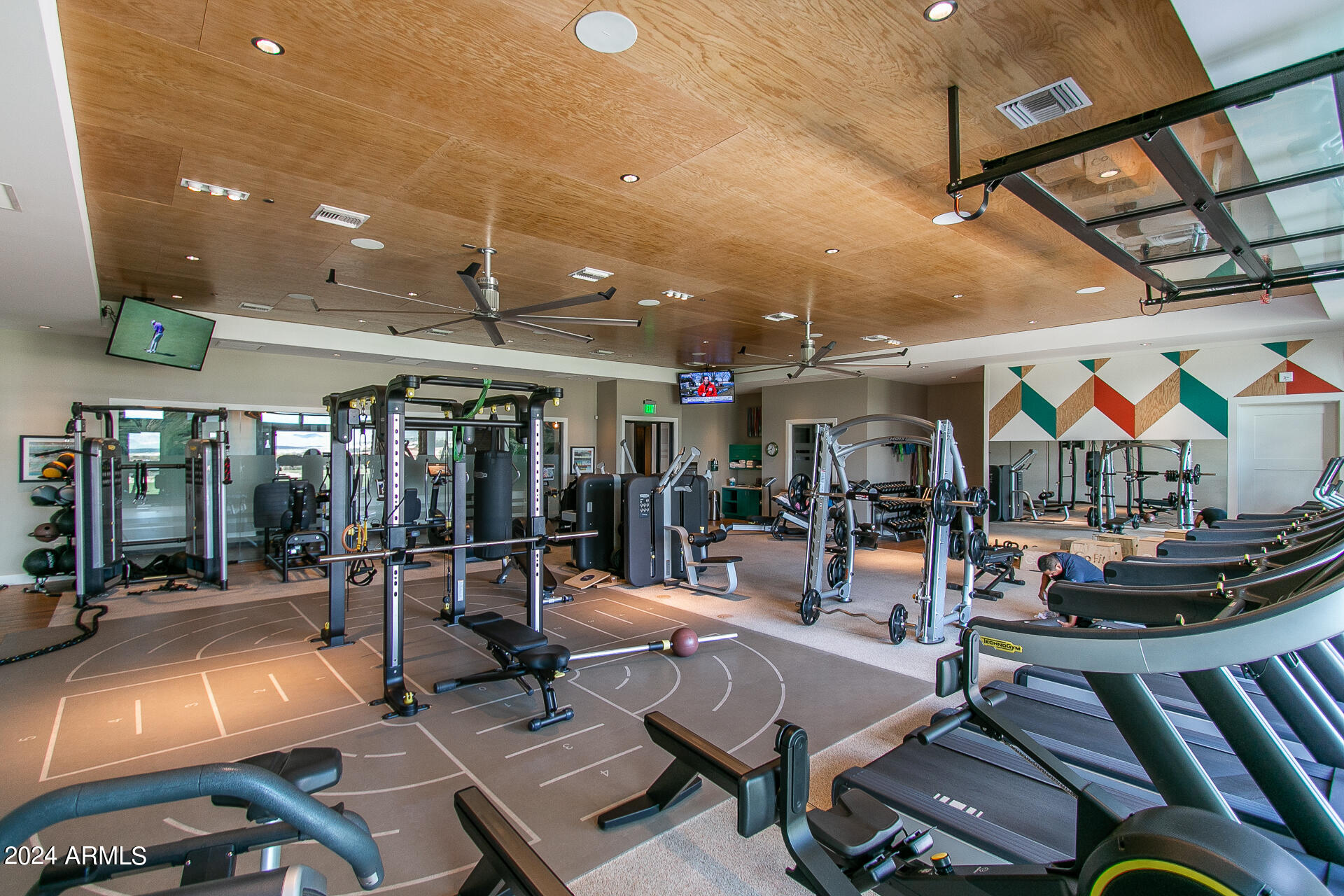 18238 E CORONADO CAVE Court