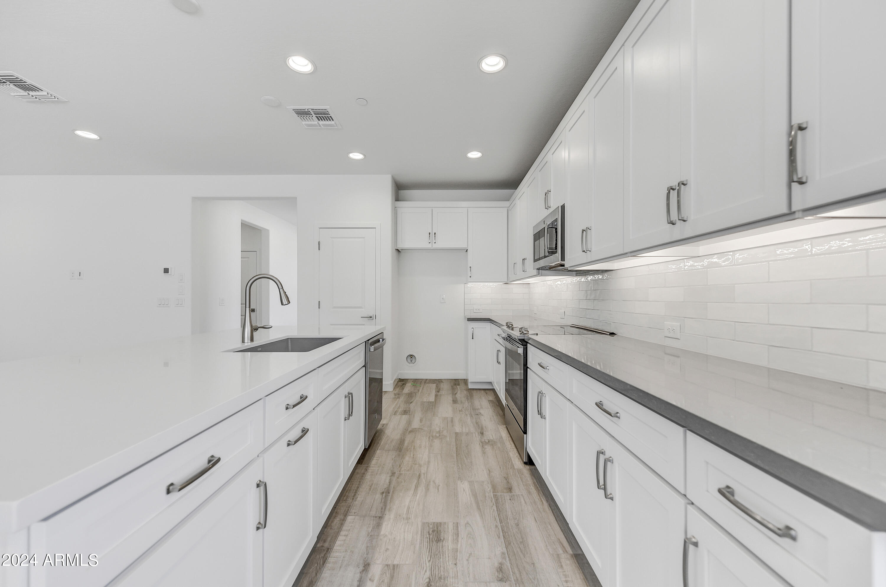 18238 E CORONADO CAVE Court
