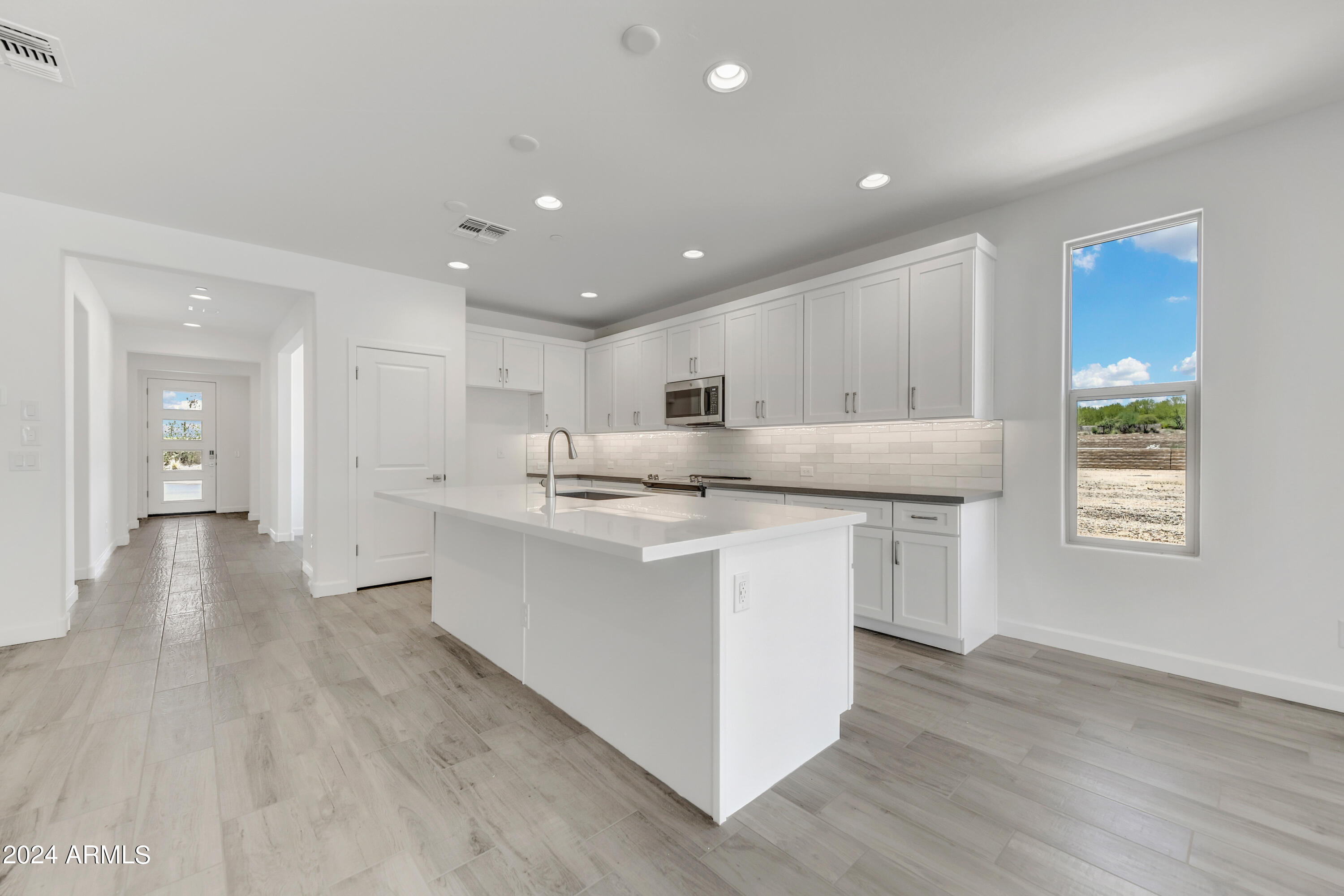 18238 E CORONADO CAVE Court