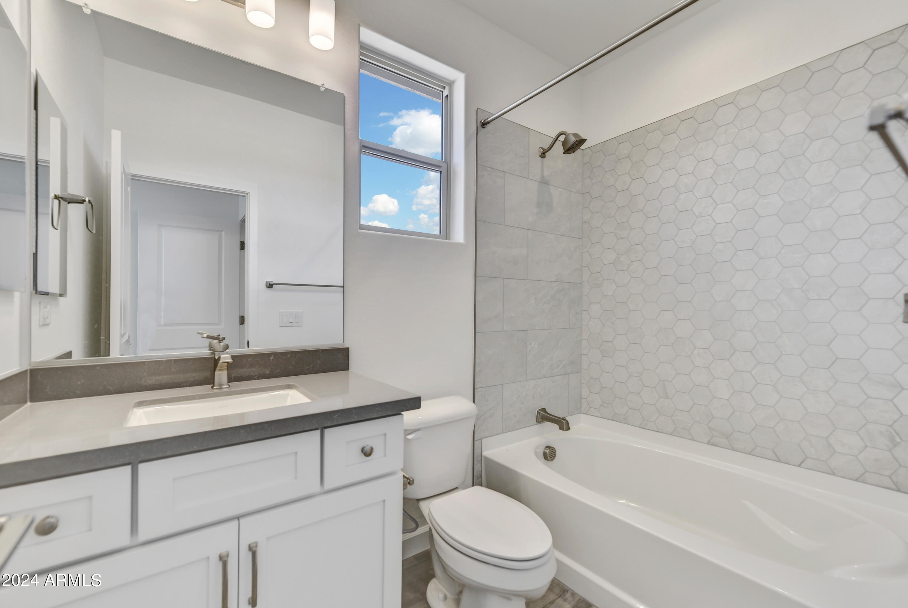 18238 E CORONADO CAVE Court