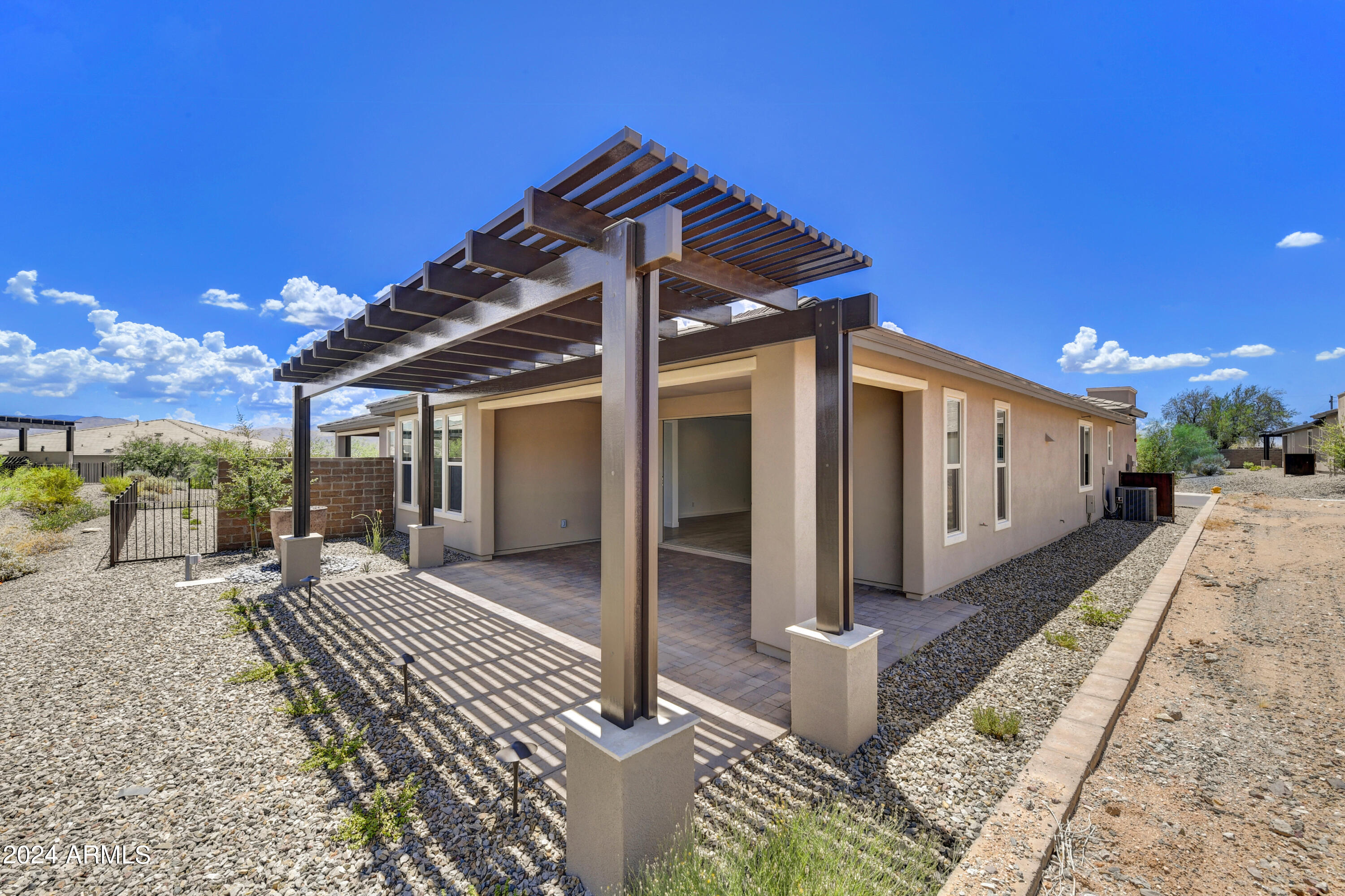 18238 E CORONADO CAVE Court