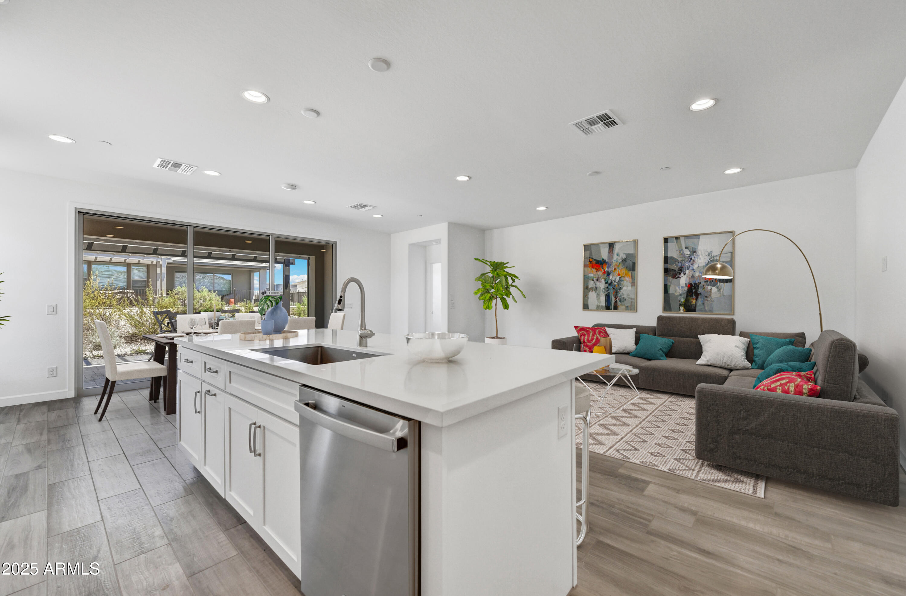 18238 E CORONADO CAVE Court