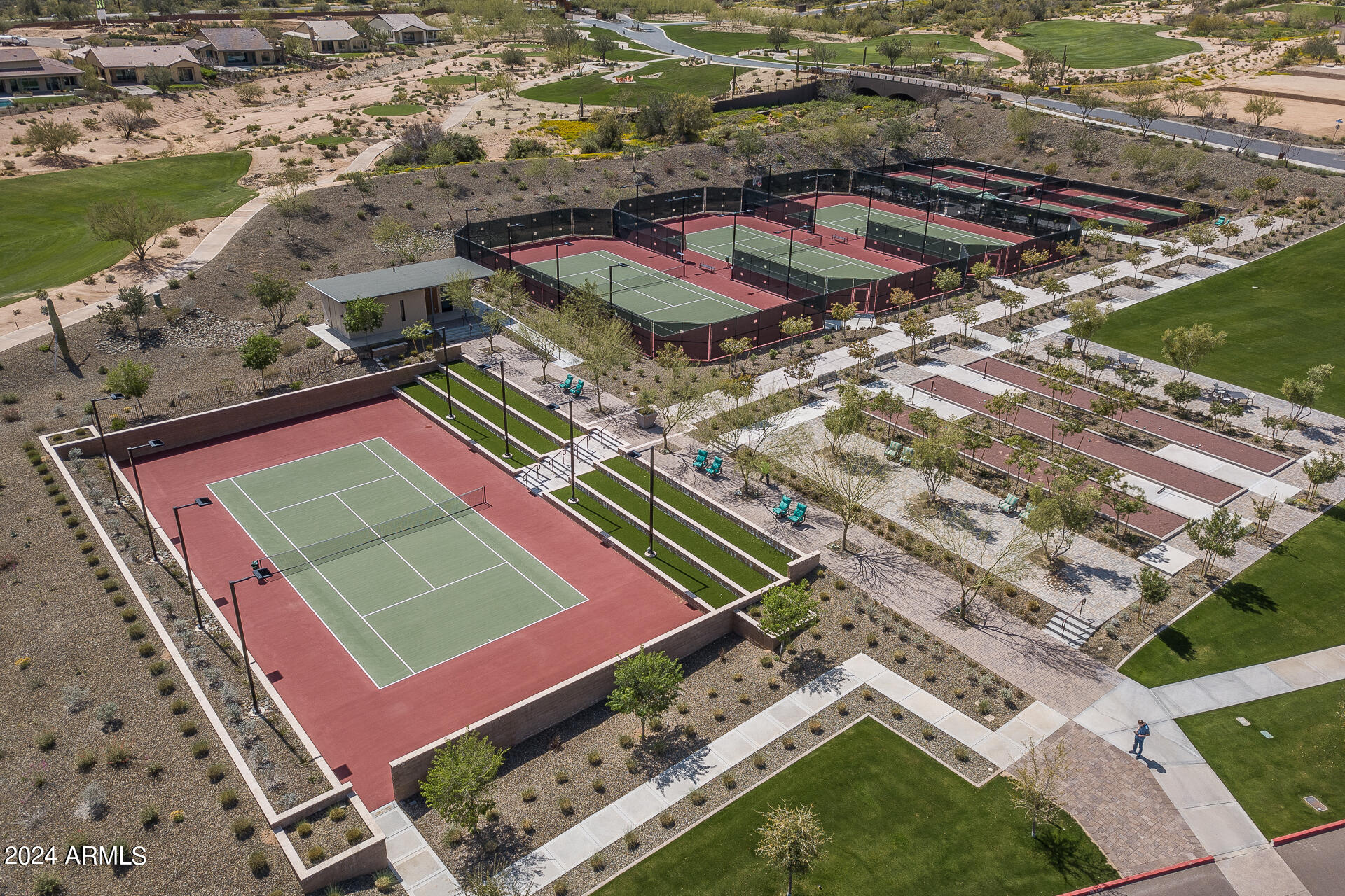 18238 E CORONADO CAVE Court