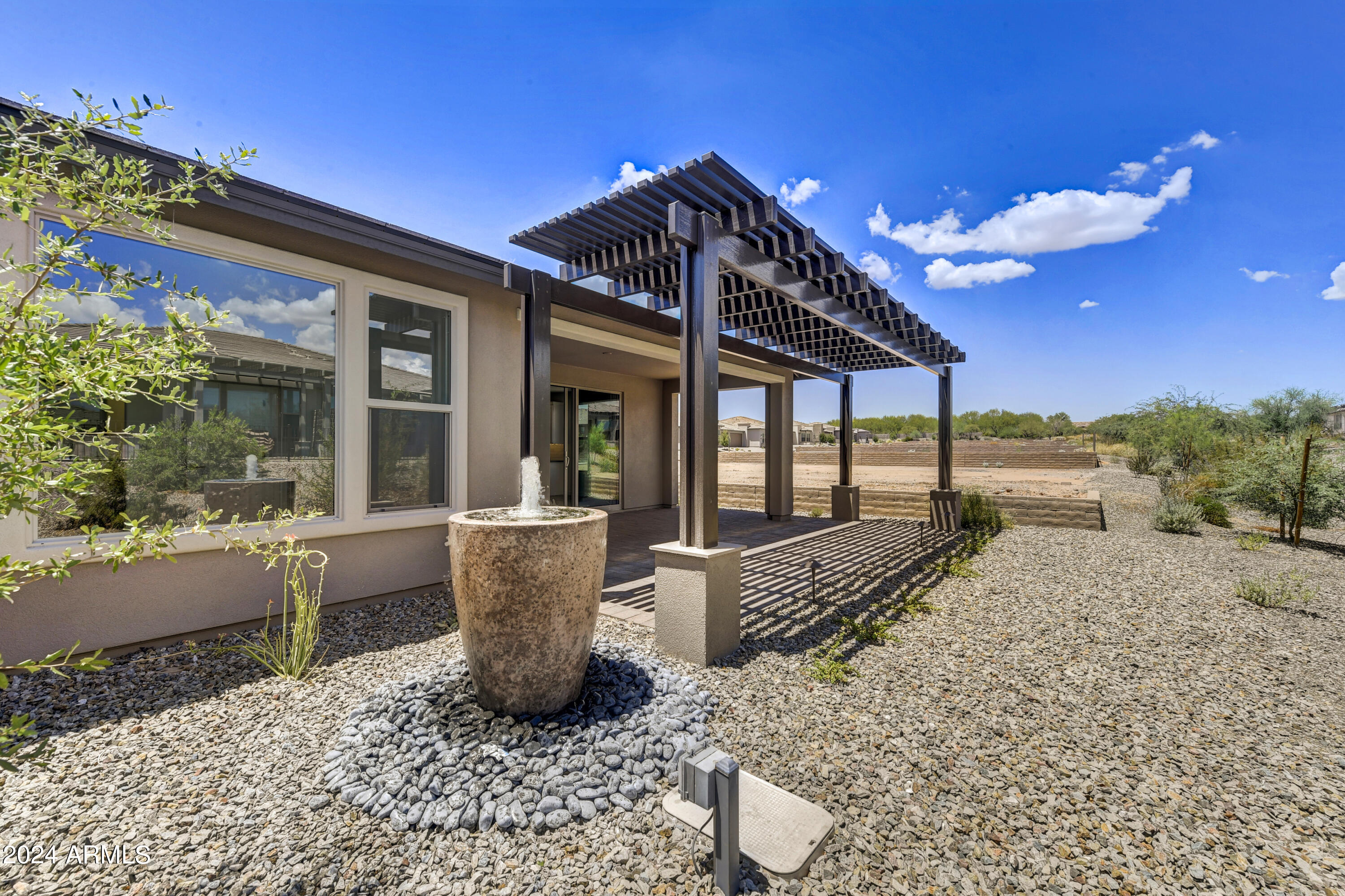 18238 E CORONADO CAVE Court