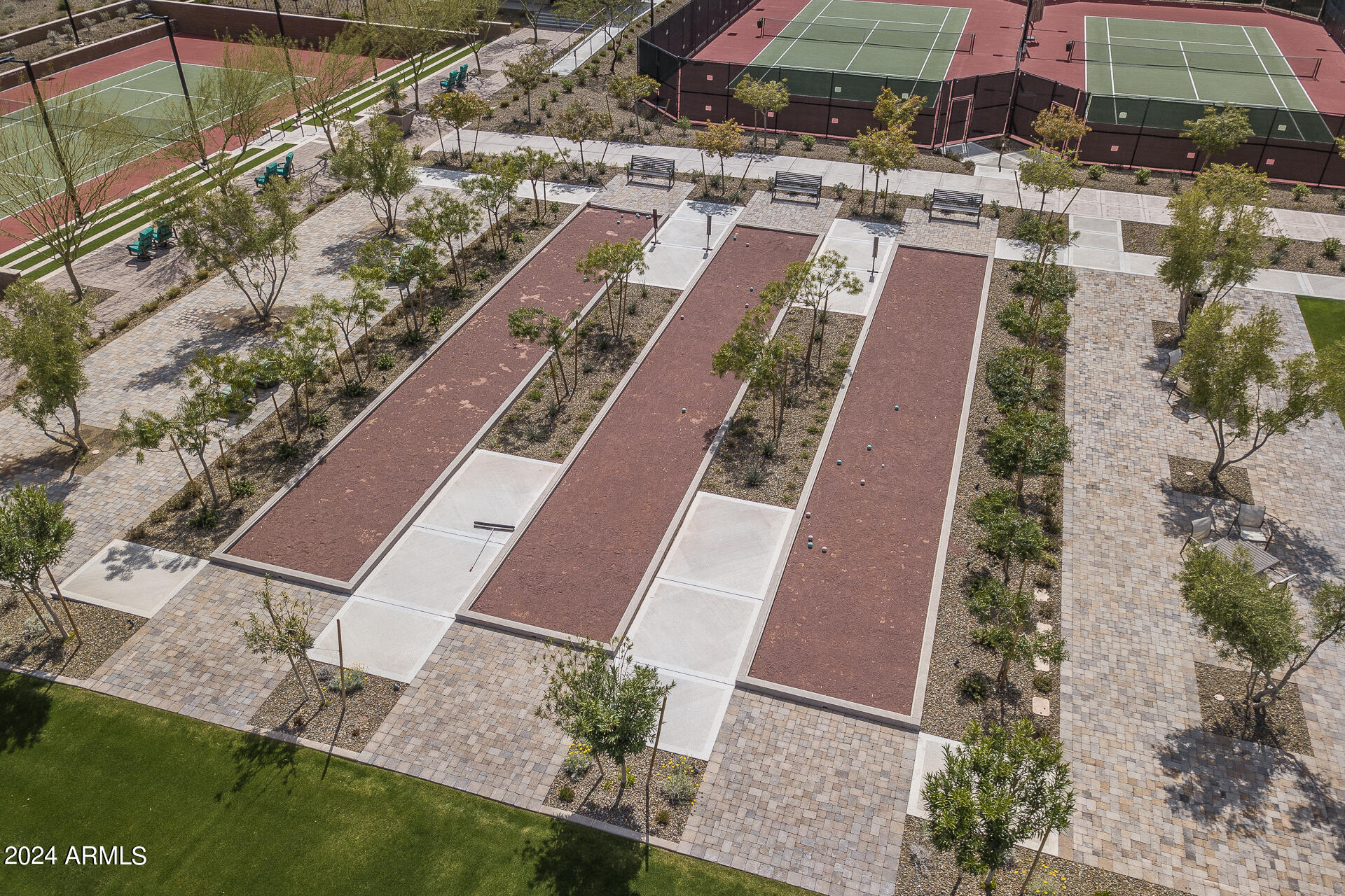 18238 E CORONADO CAVE Court