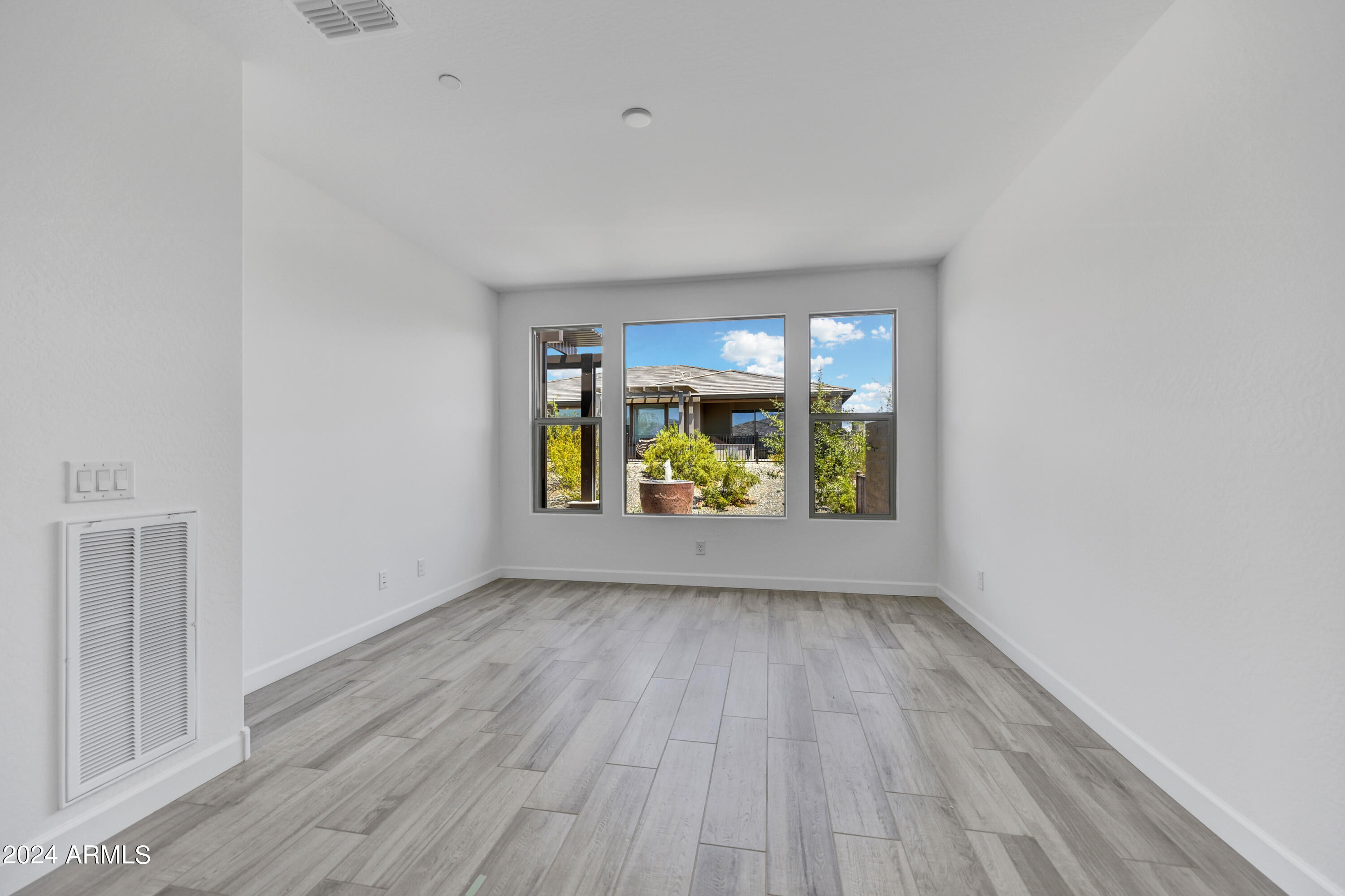 18238 E CORONADO CAVE Court