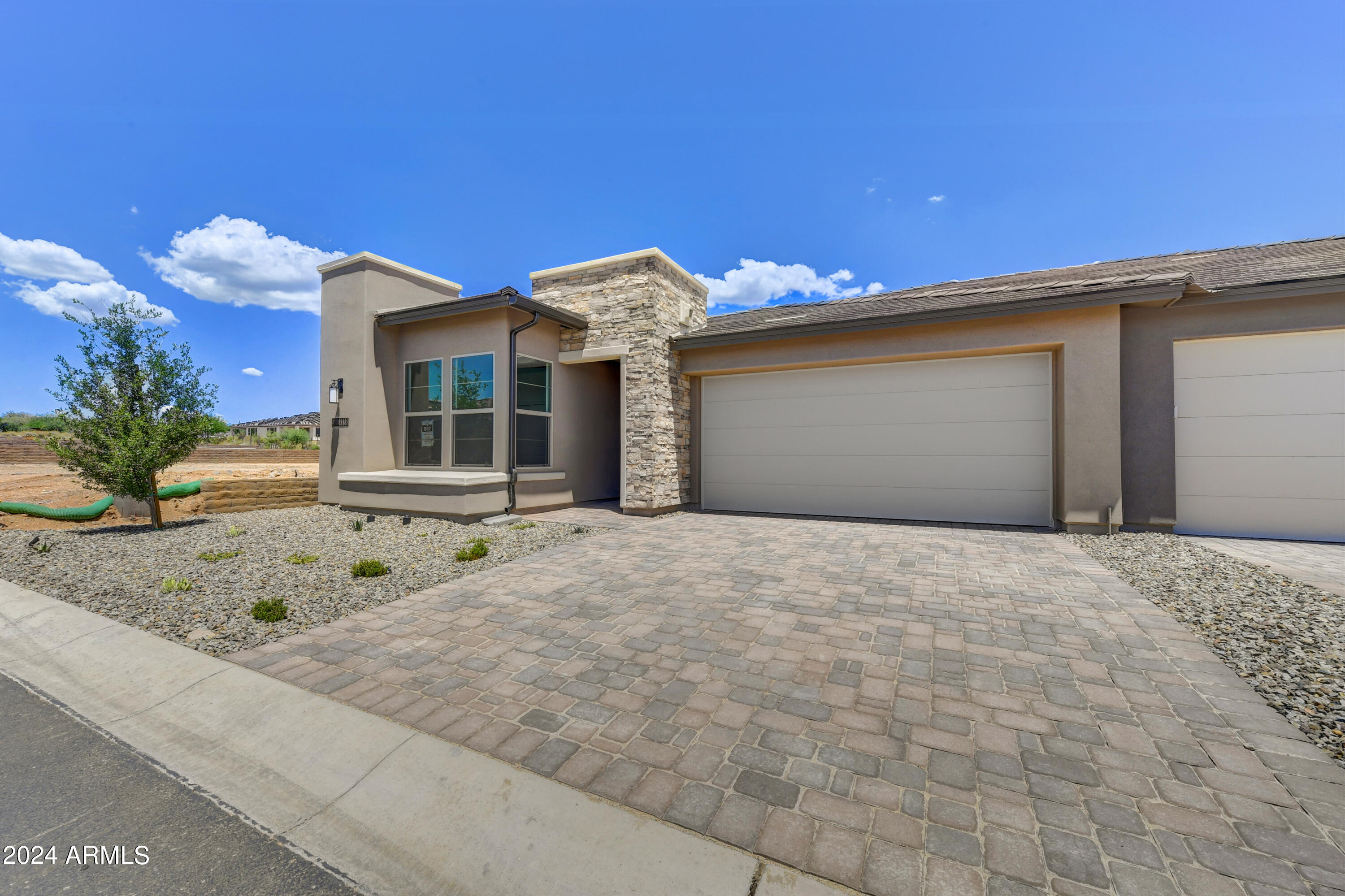 18238 E CORONADO CAVE Court