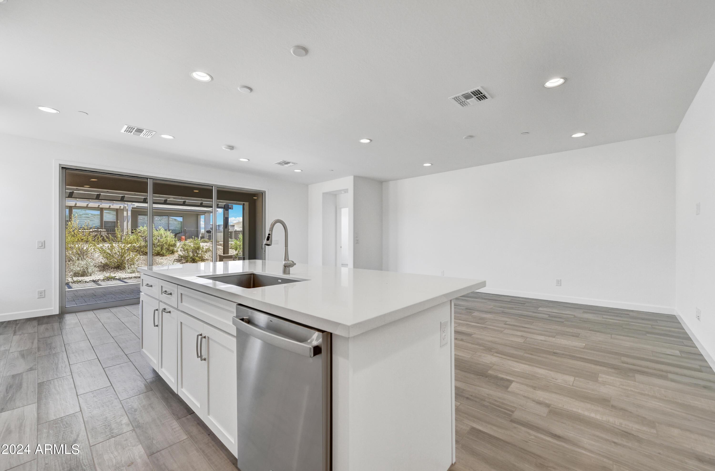 18238 E CORONADO CAVE Court