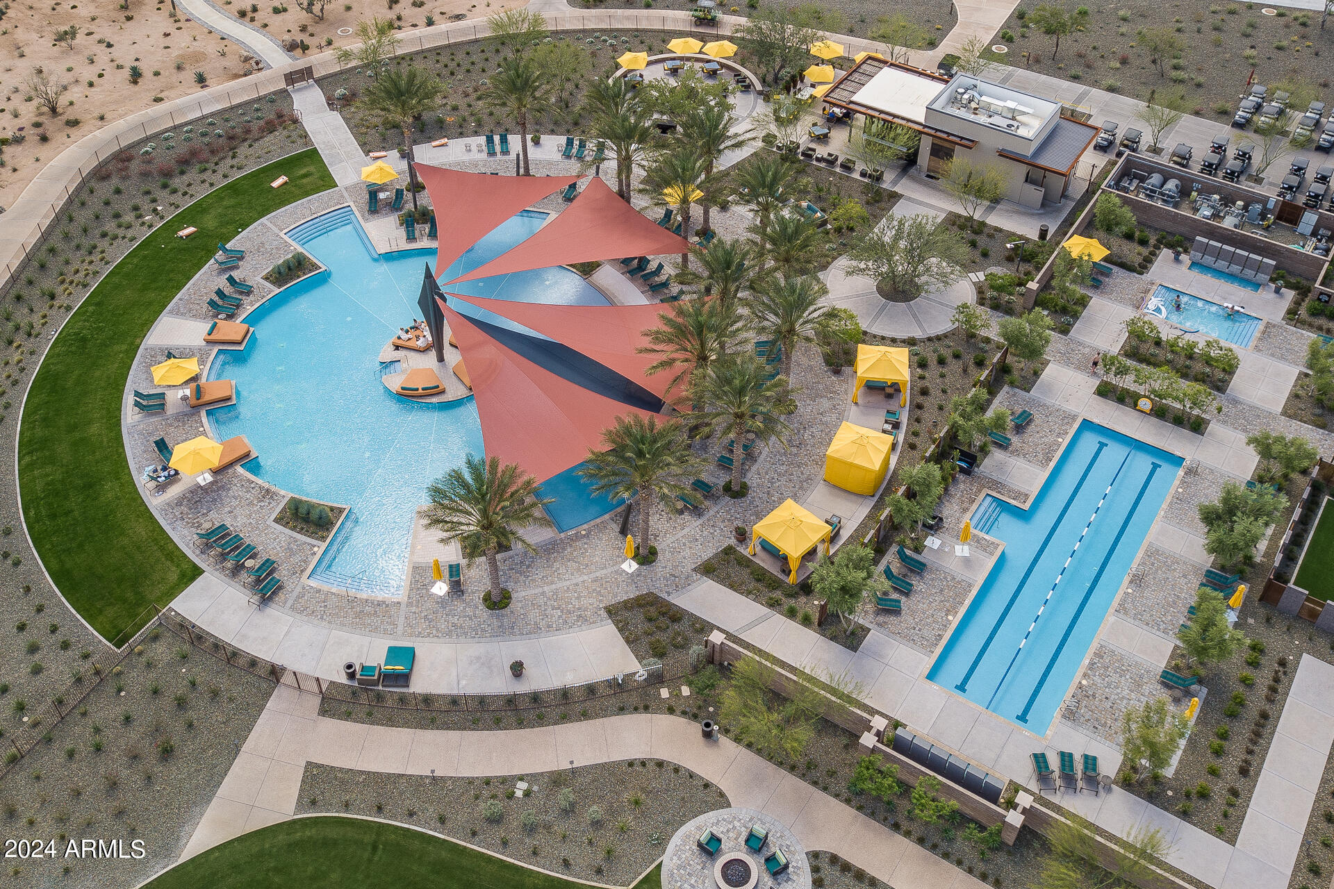 18238 E CORONADO CAVE Court