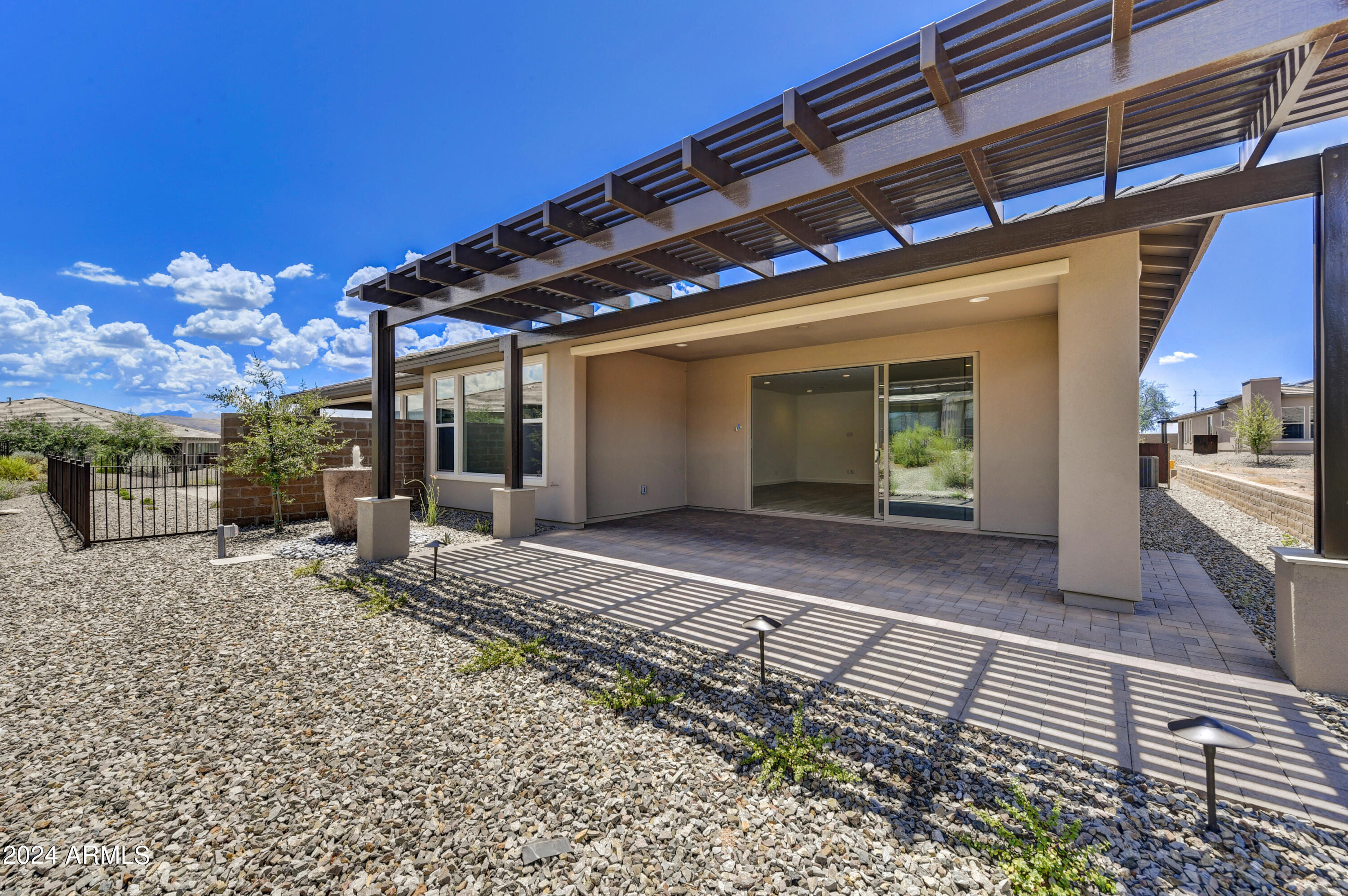 18238 E CORONADO CAVE Court