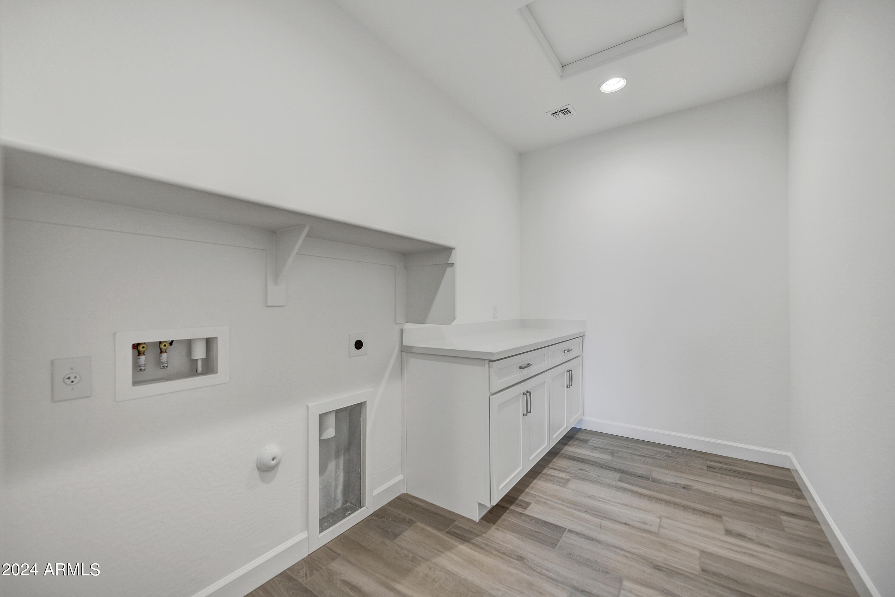 18238 E CORONADO CAVE Court
