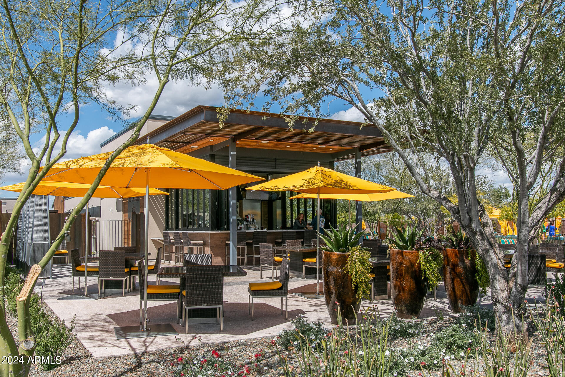 18238 E CORONADO CAVE Court