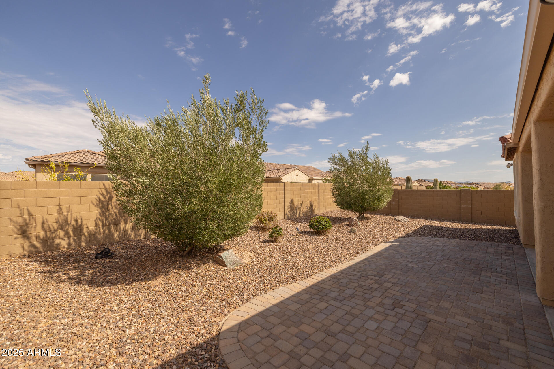 8160 W CINDER BROOK Way