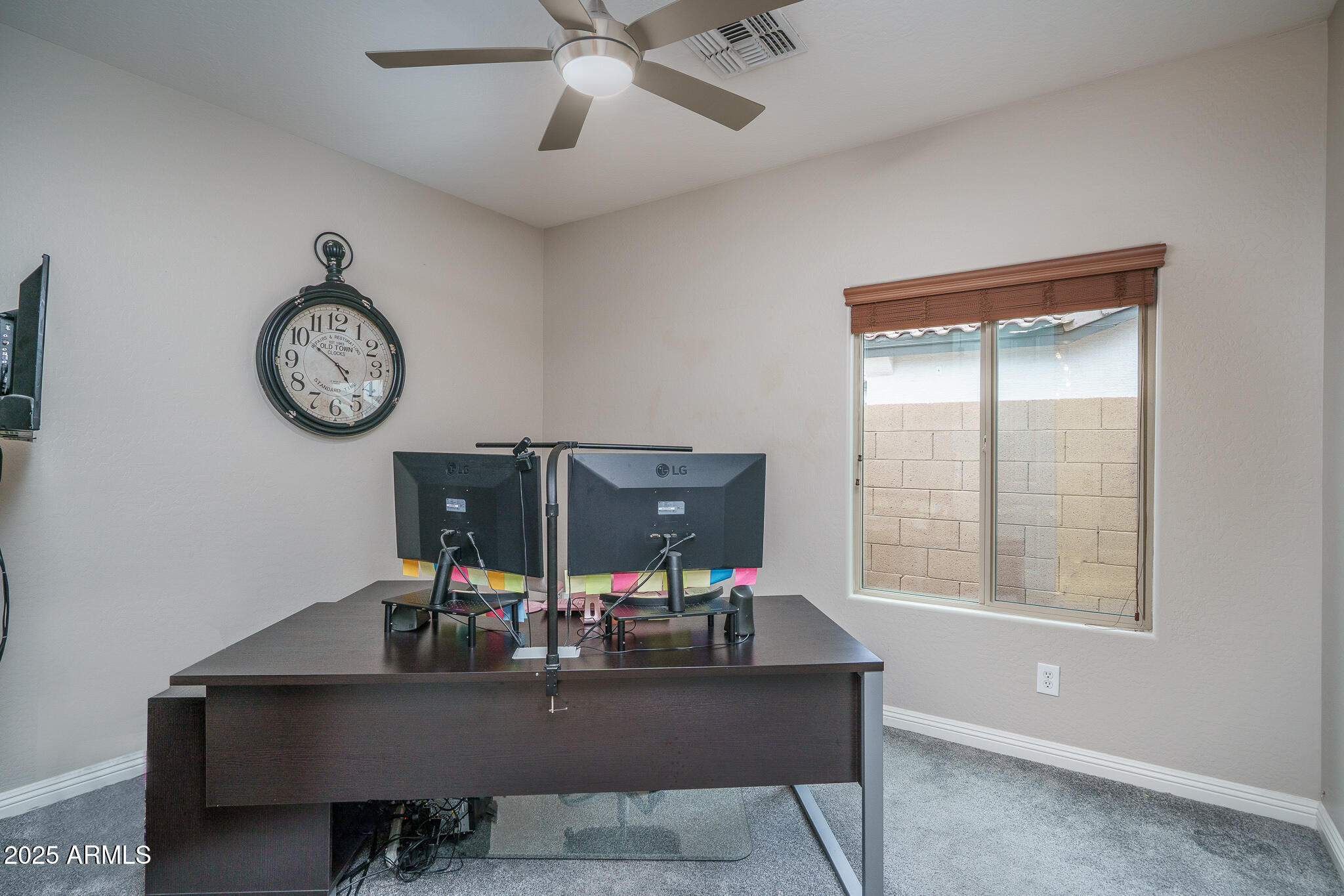 9978 W SUGAR SAND Lane
