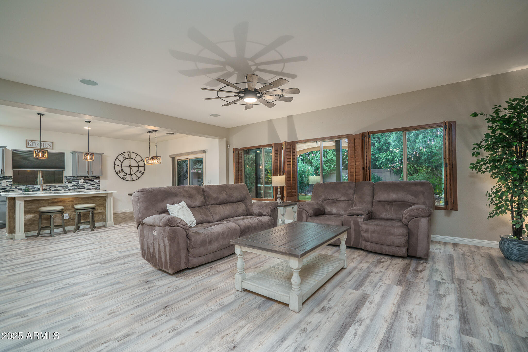 9978 W SUGAR SAND Lane
