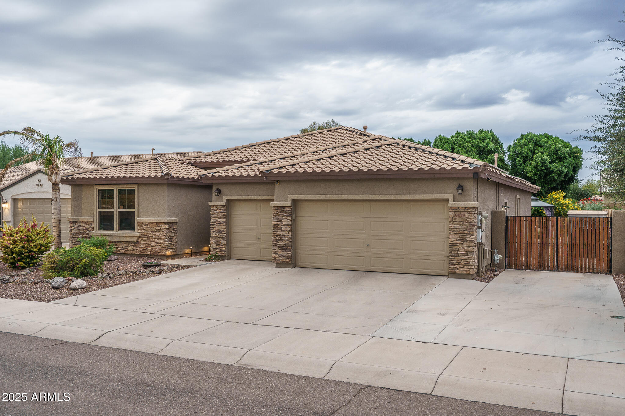 9978 W SUGAR SAND Lane
