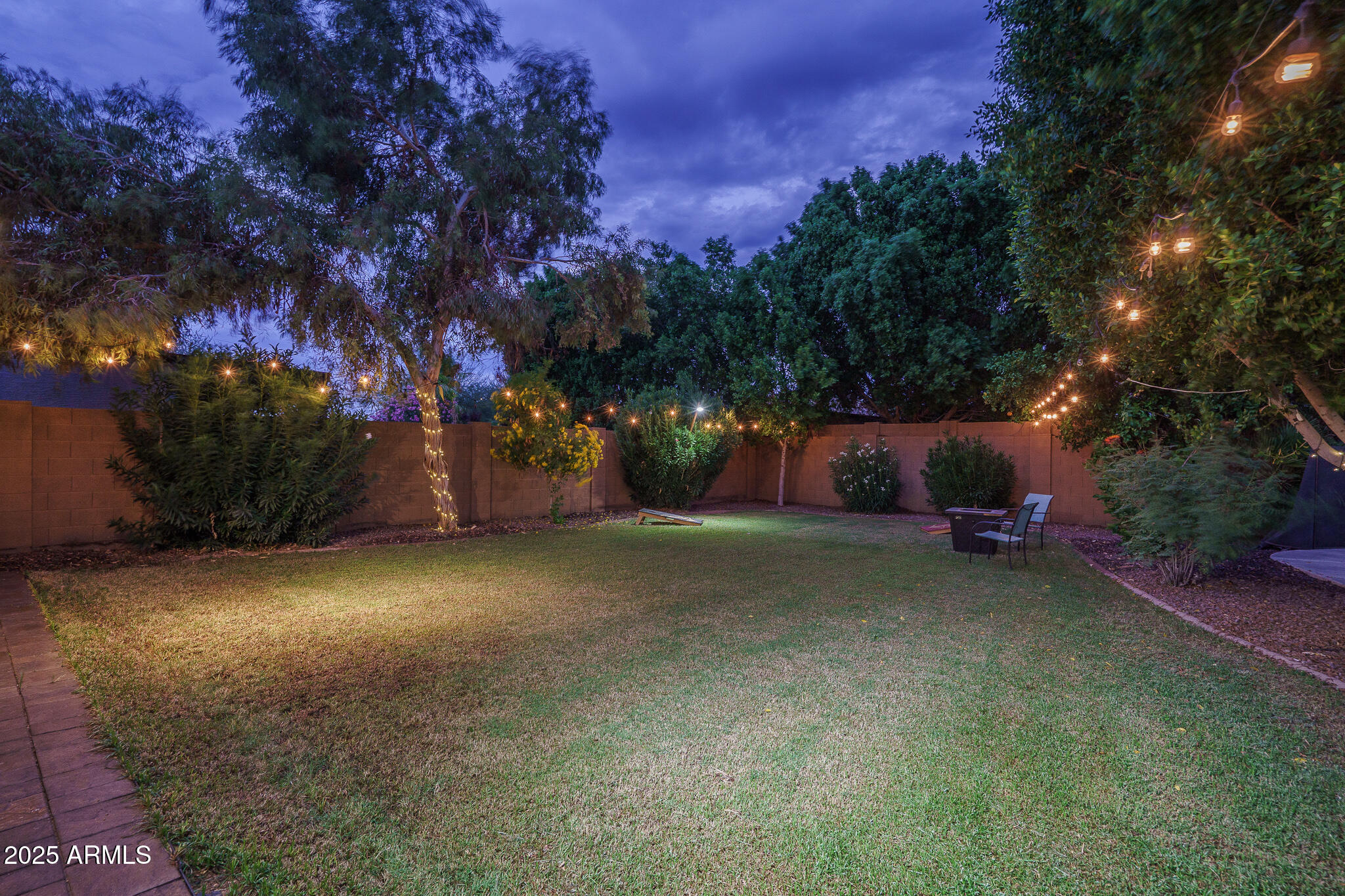 9978 W SUGAR SAND Lane