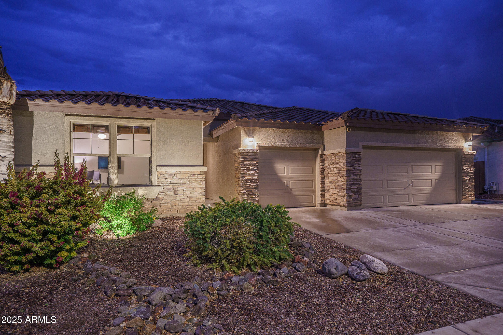 9978 W SUGAR SAND Lane