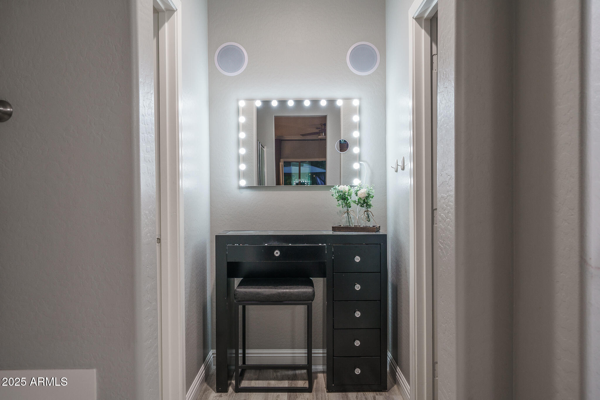 9978 W SUGAR SAND Lane