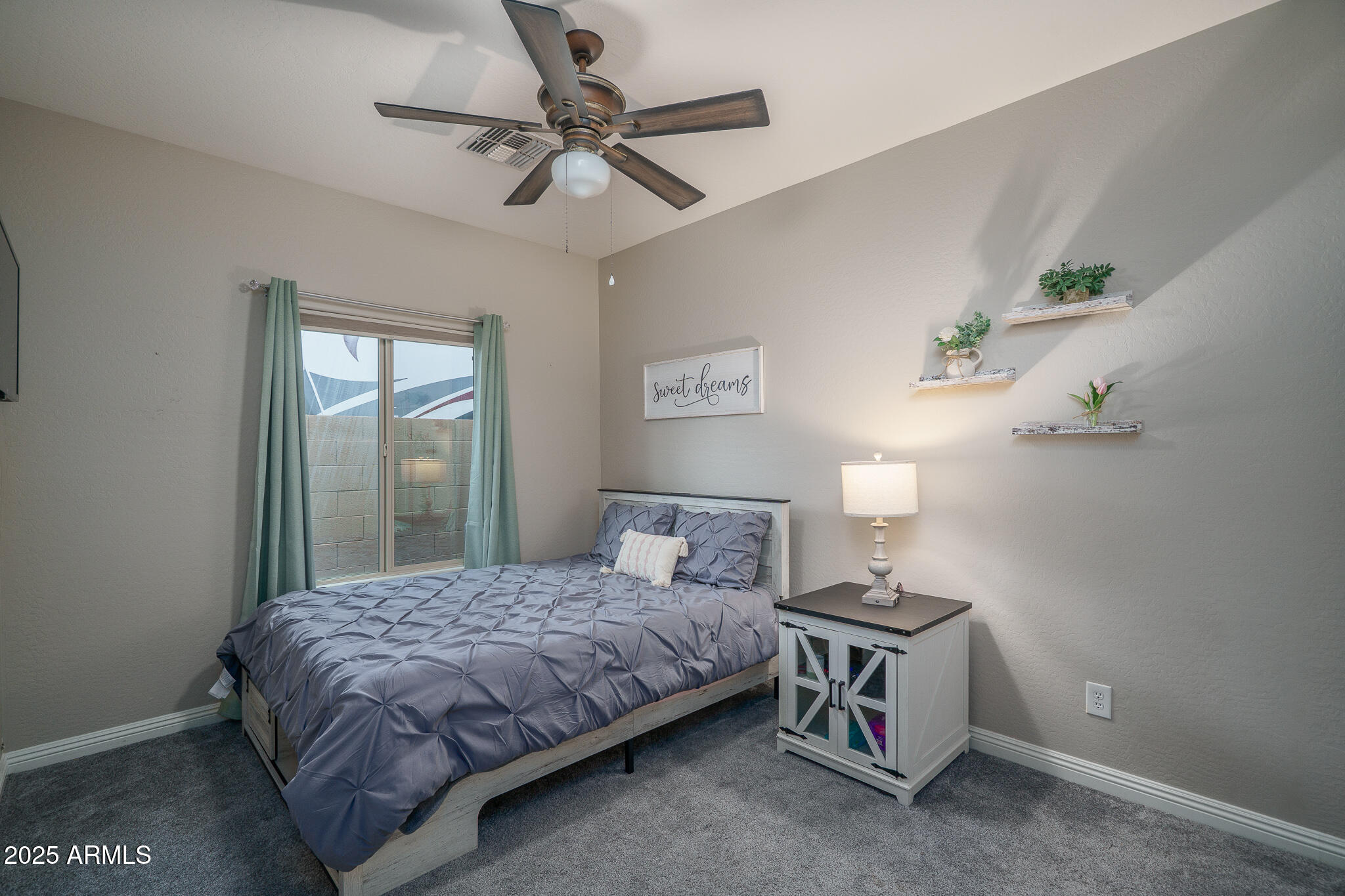 9978 W SUGAR SAND Lane