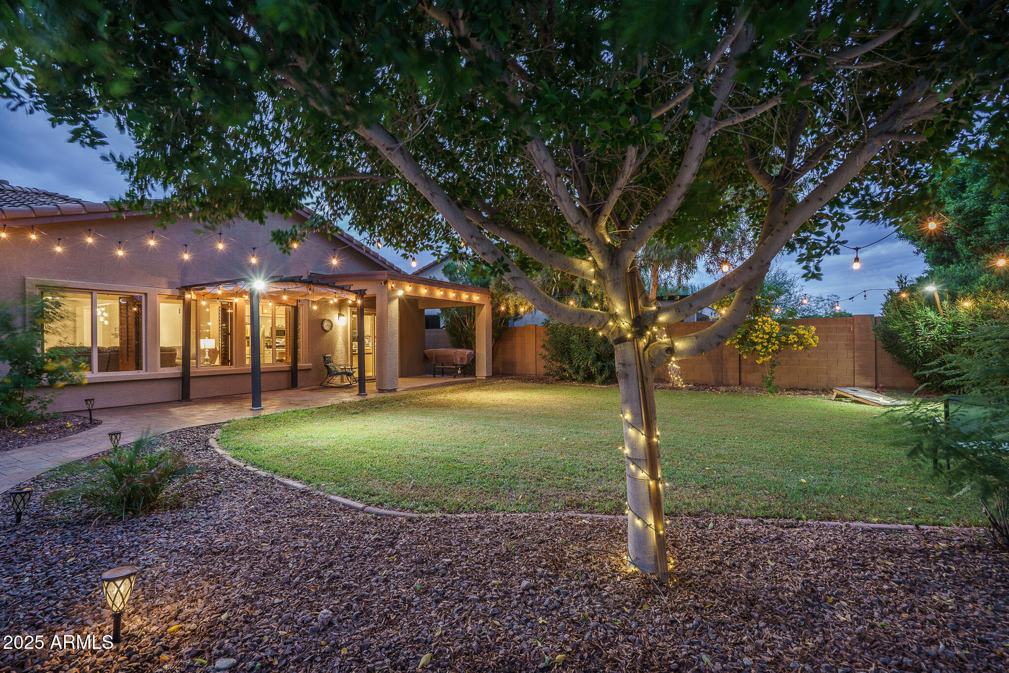 9978 W SUGAR SAND Lane