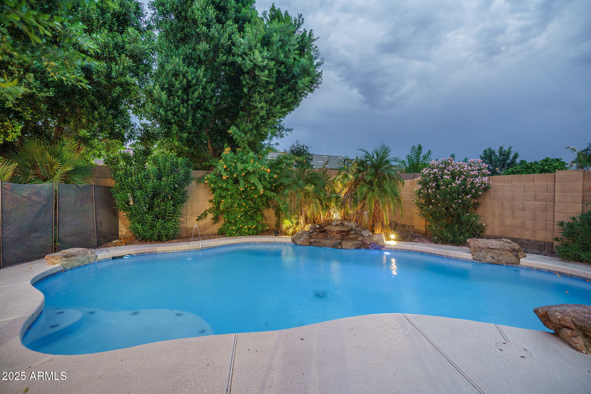 9978 W SUGAR SAND Lane