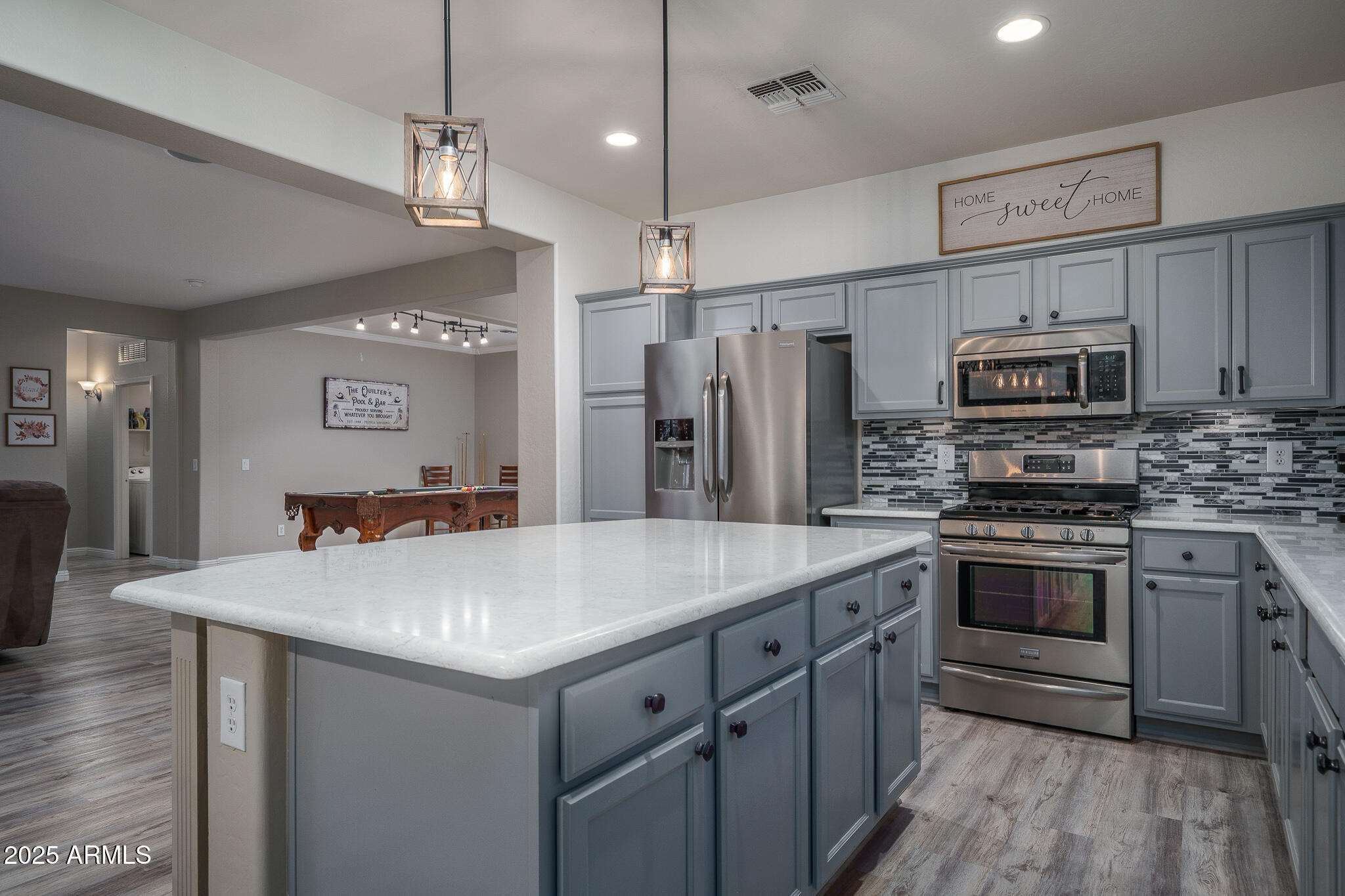9978 W SUGAR SAND Lane