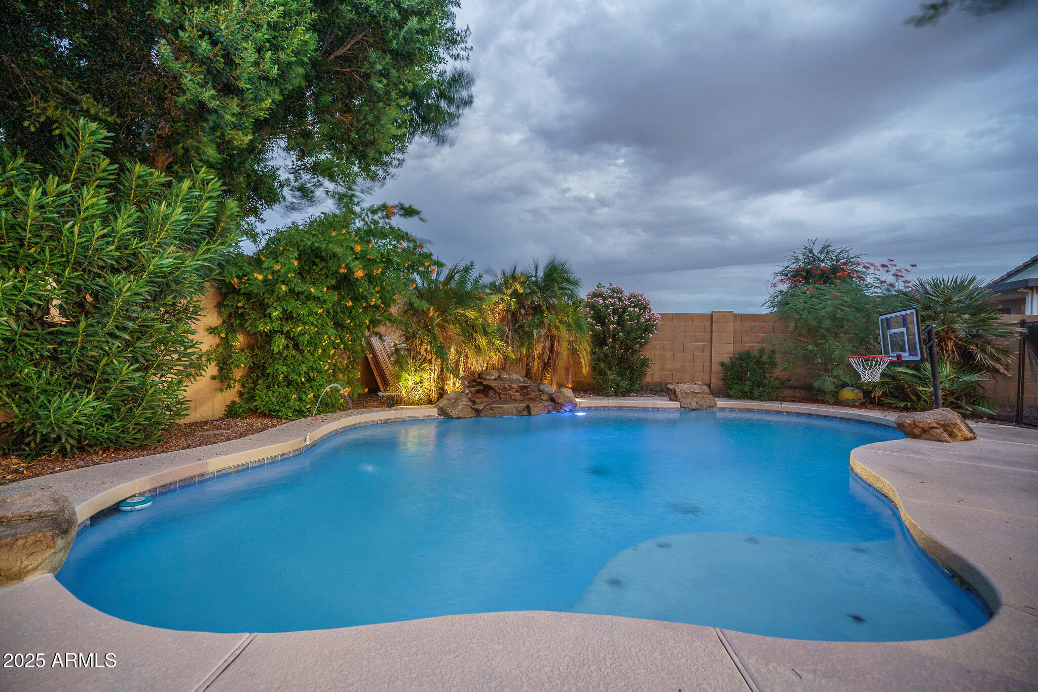9978 W SUGAR SAND Lane