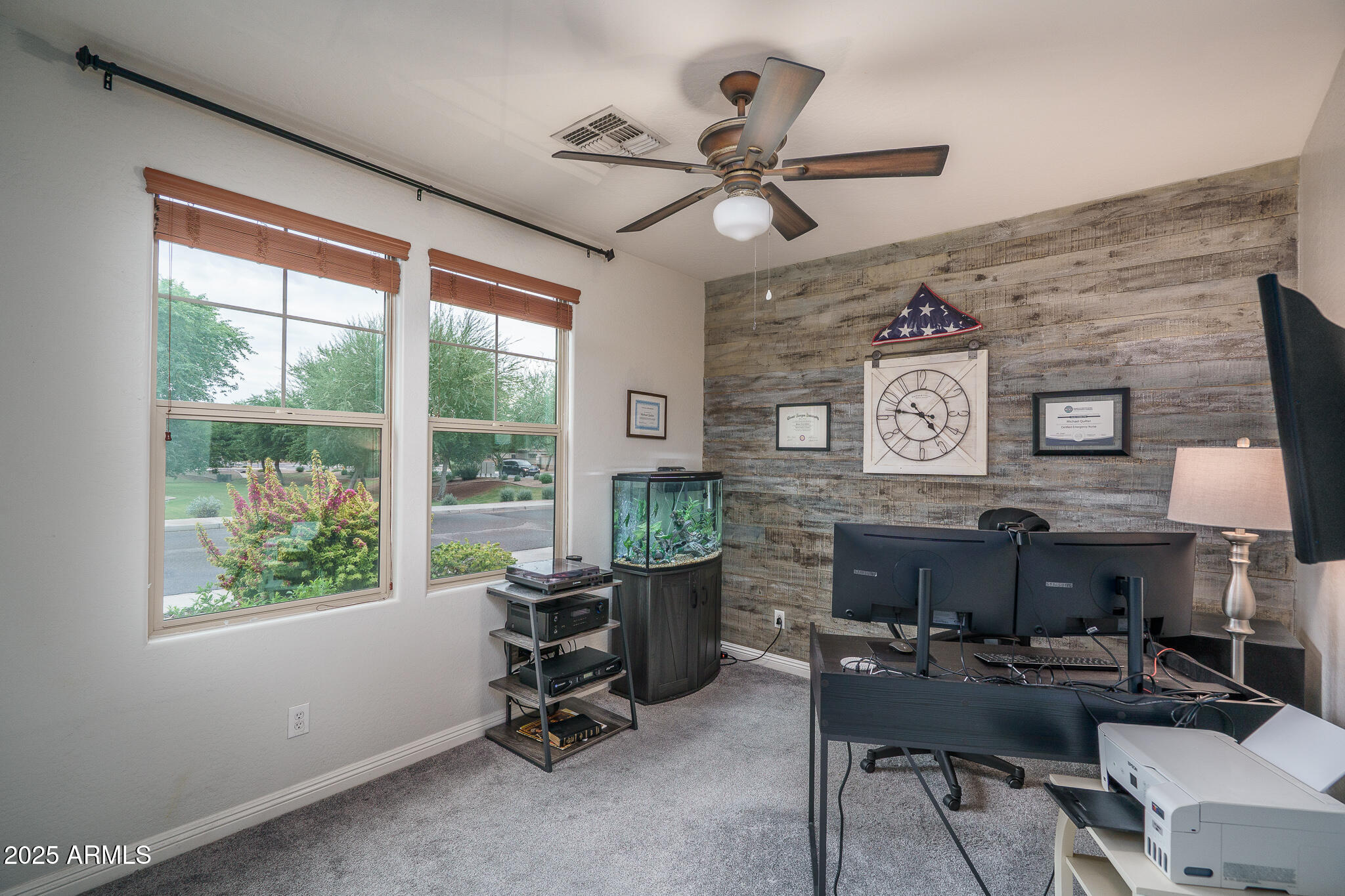 9978 W SUGAR SAND Lane