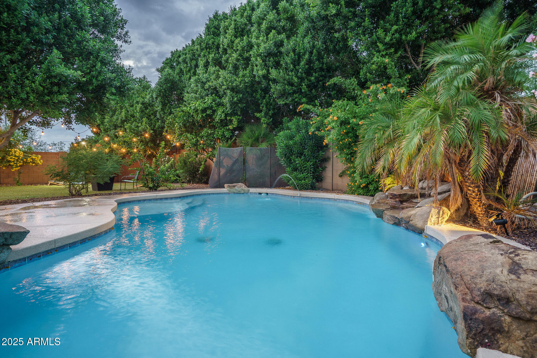 9978 W SUGAR SAND Lane
