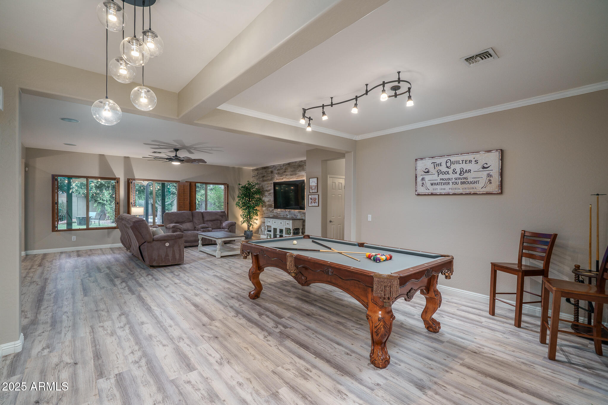 9978 W SUGAR SAND Lane