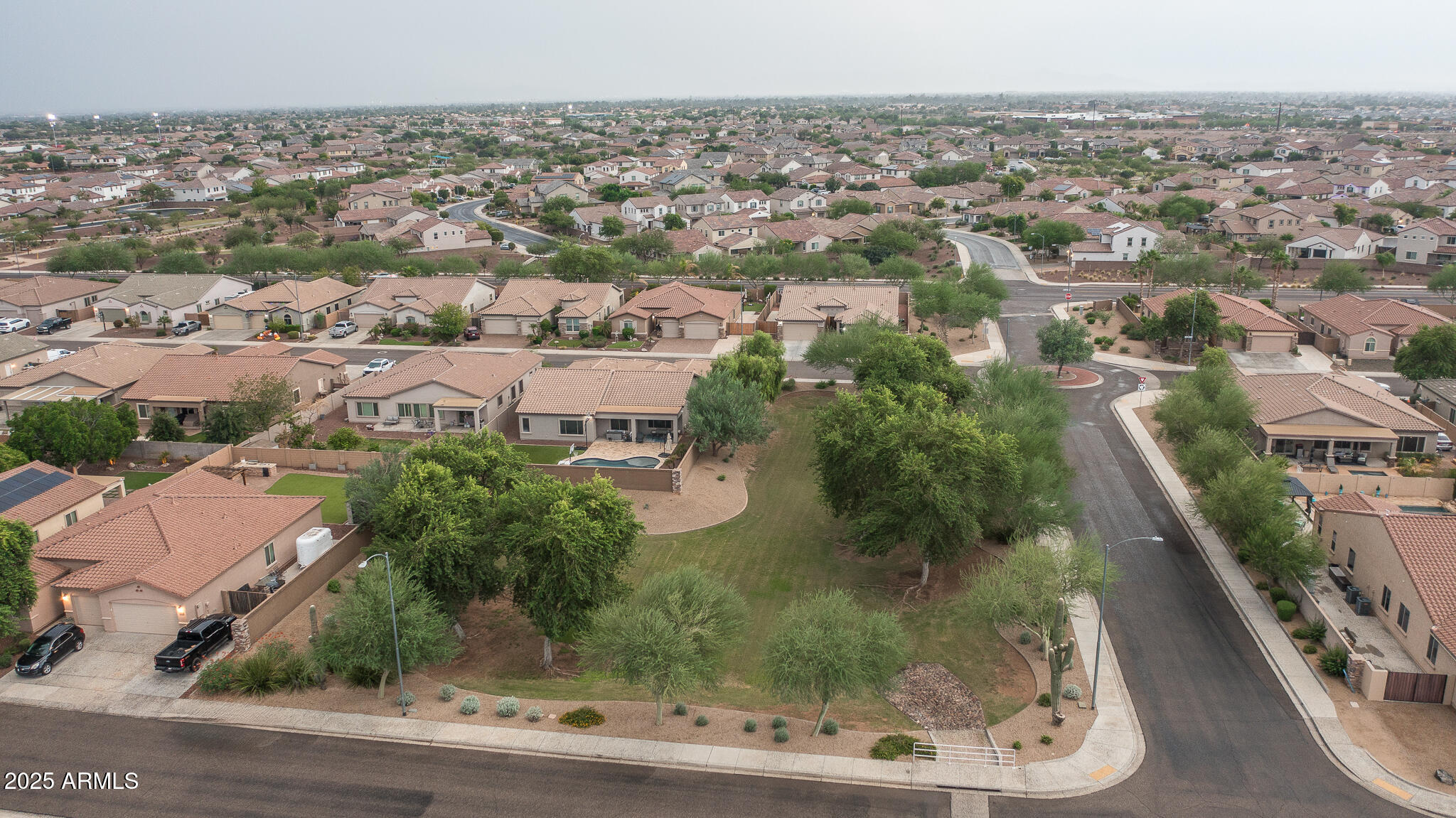 9978 W SUGAR SAND Lane